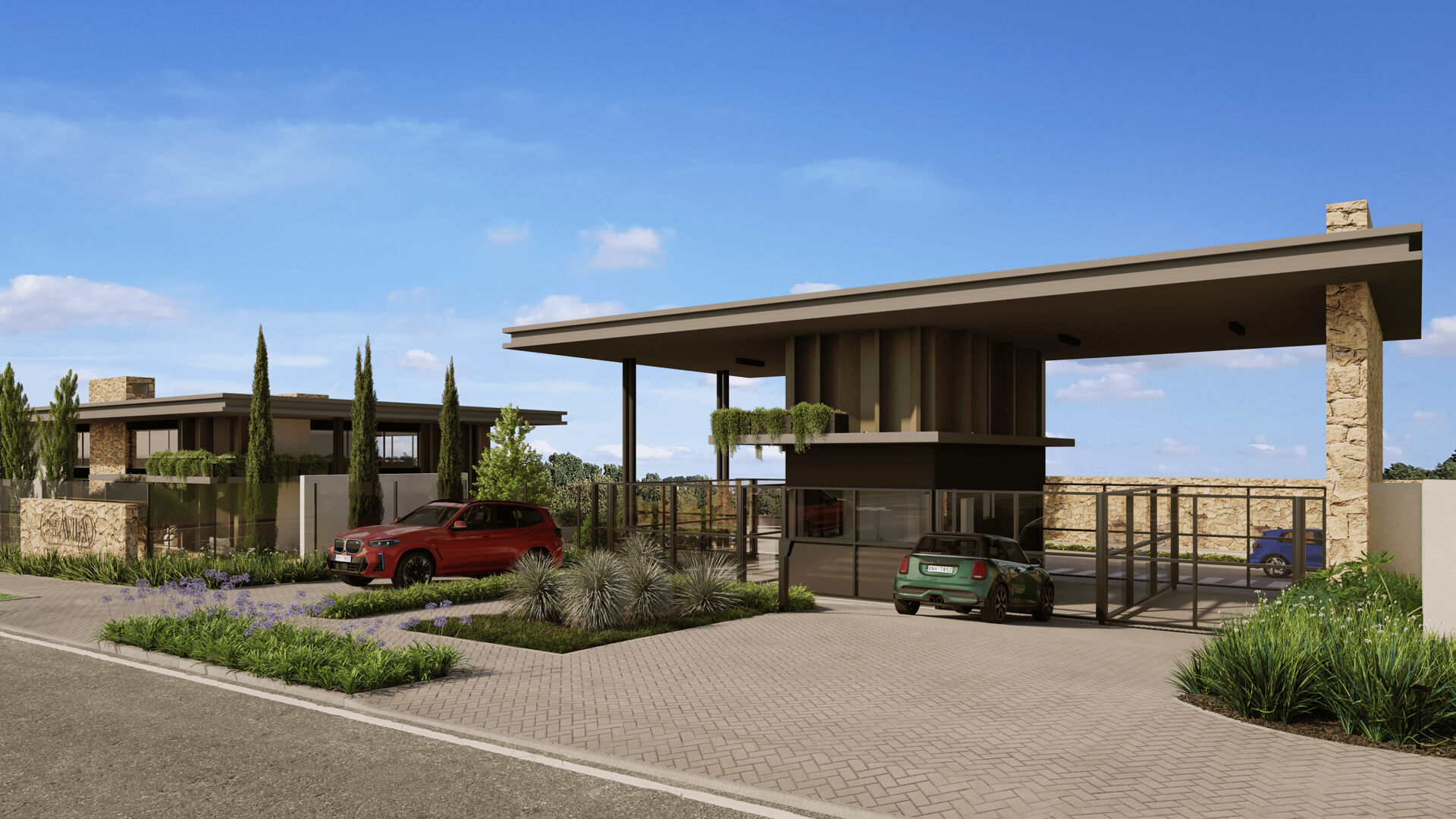 Terreno, 200 m² - Foto 19