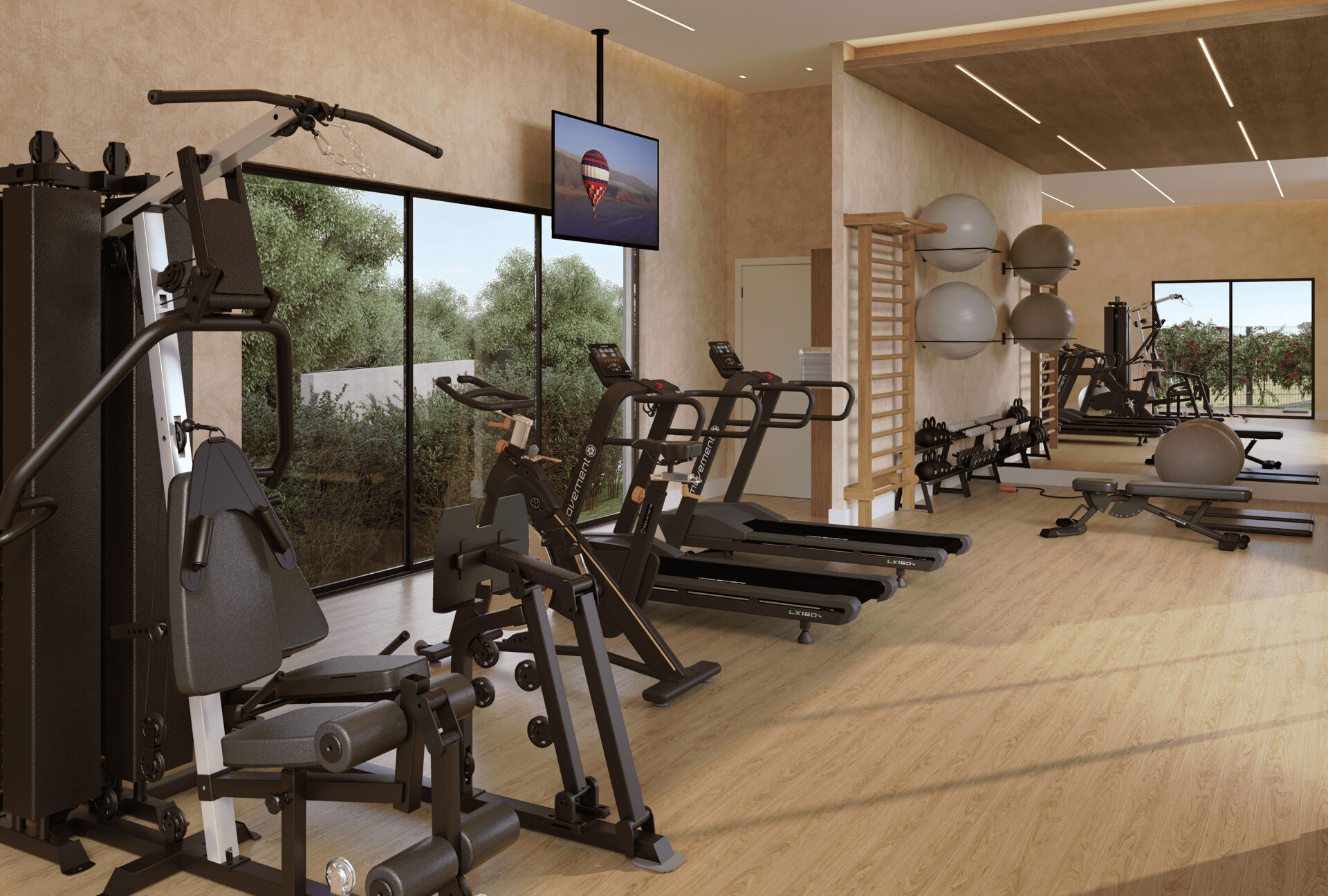 Terreno, 200 m² - Foto 10