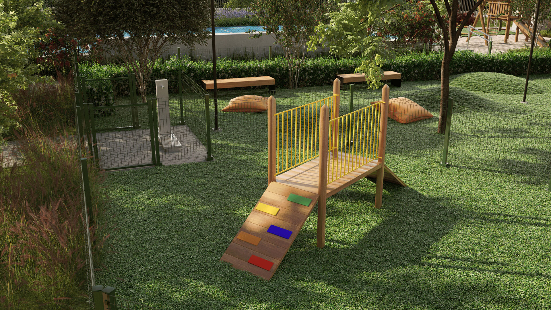 Terreno, 200 m² - Foto 14