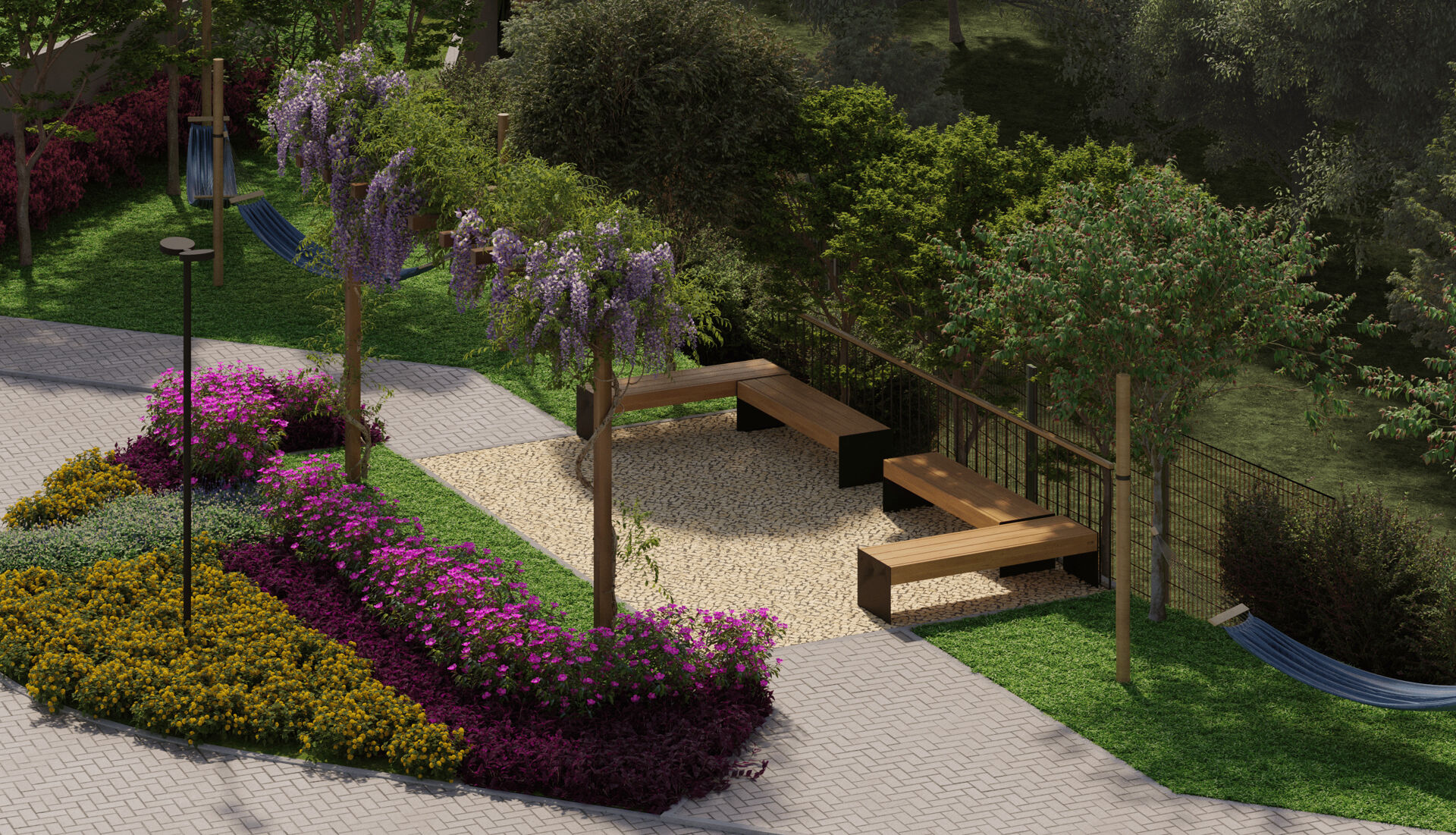 Terreno, 200 m² - Foto 11