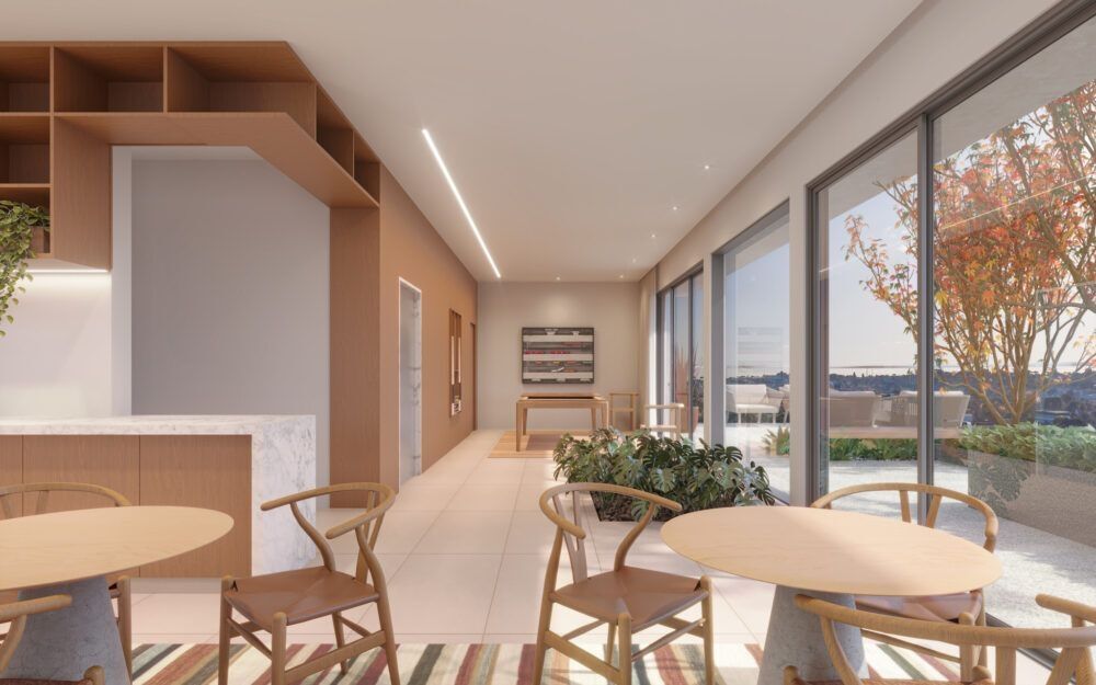 Apartamento, 2 quartos, 64 m² - Foto 7