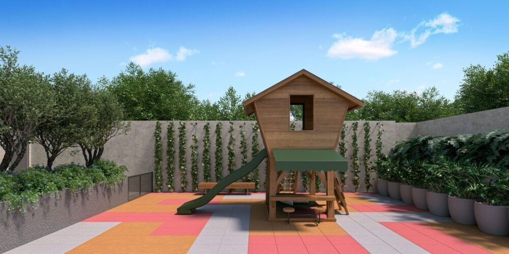 Apartamento, 2 quartos, 64 m² - Foto 6