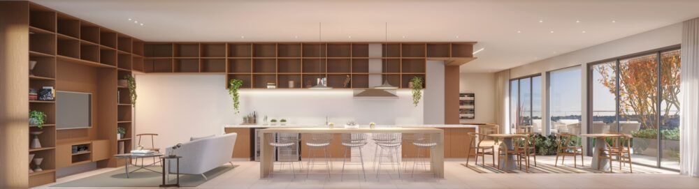 Apartamento, 2 quartos, 64 m² - Foto 8