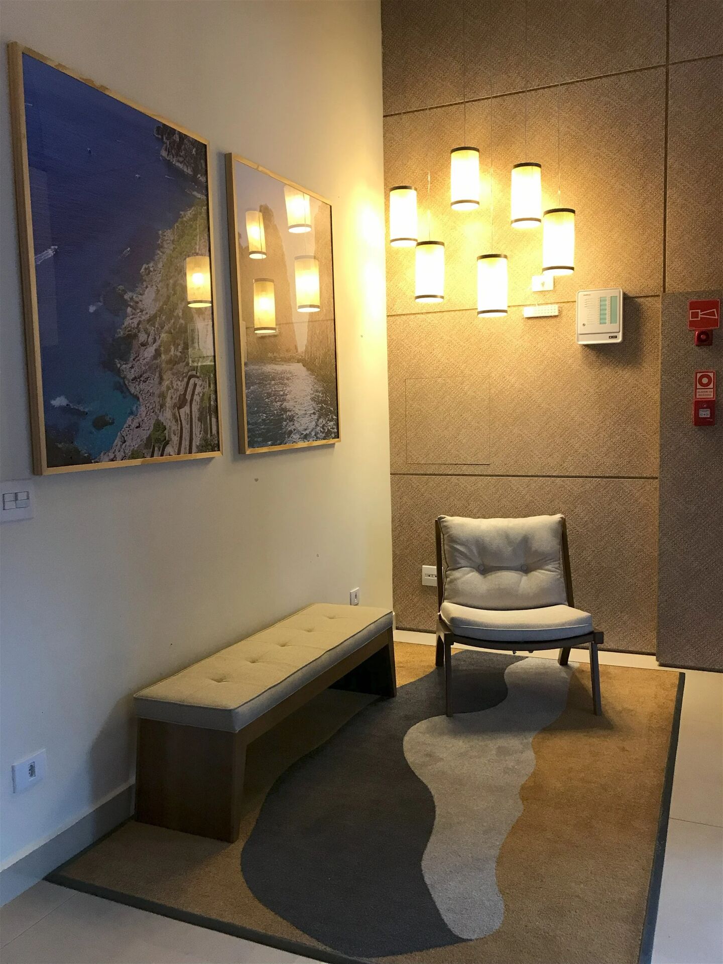 Cobertura, 2 quartos, 161 m² - Foto 5