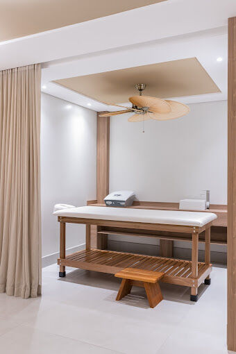 Apartamento, 1 quarto, 36 m² - Foto 19