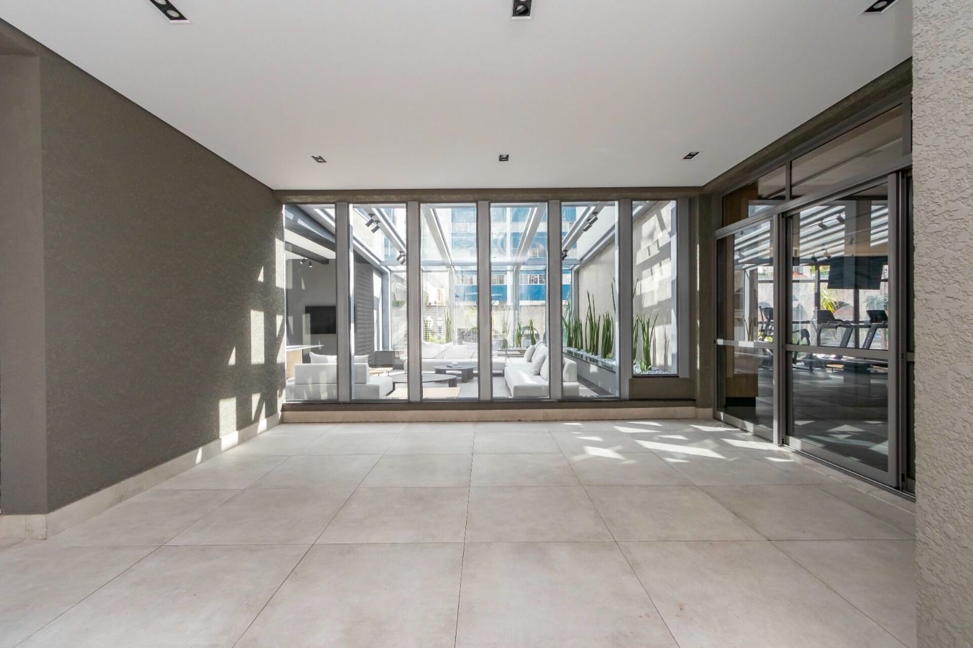 Apartamento, 3 quartos, 138 m² - Foto 64