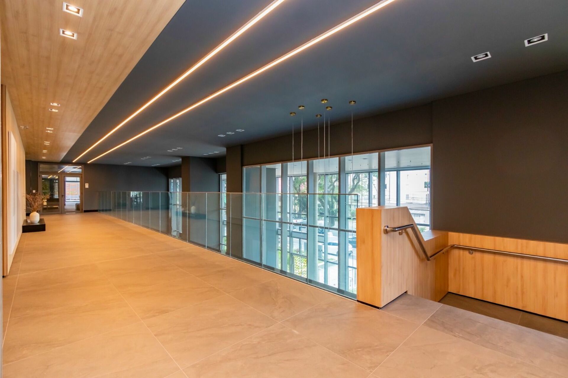 Apartamento, 3 quartos, 138 m² - Foto 56