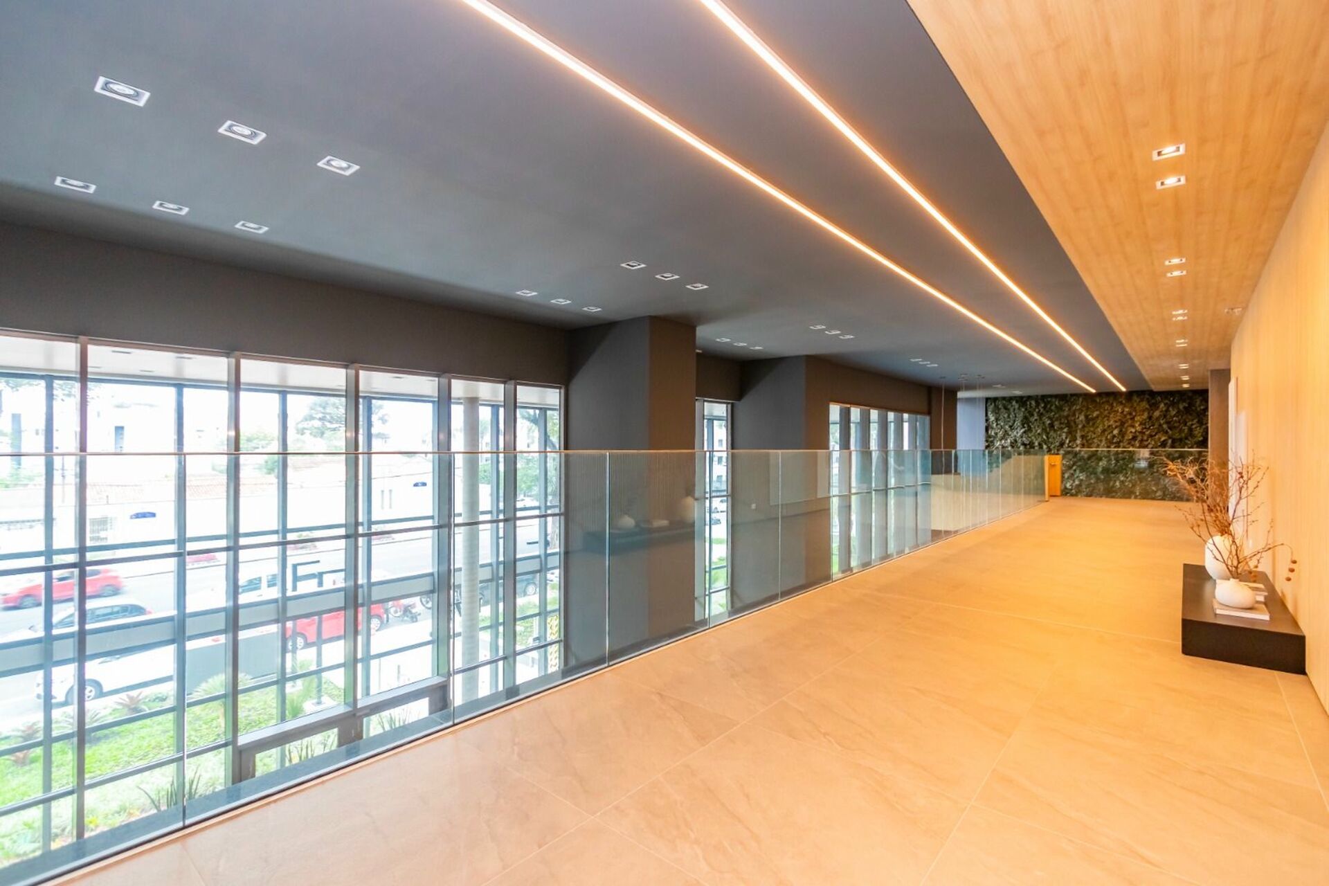 Apartamento, 3 quartos, 138 m² - Foto 57