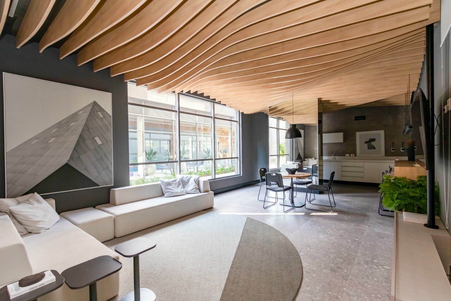 Apartamento, 3 quartos, 138 m² - Foto 83