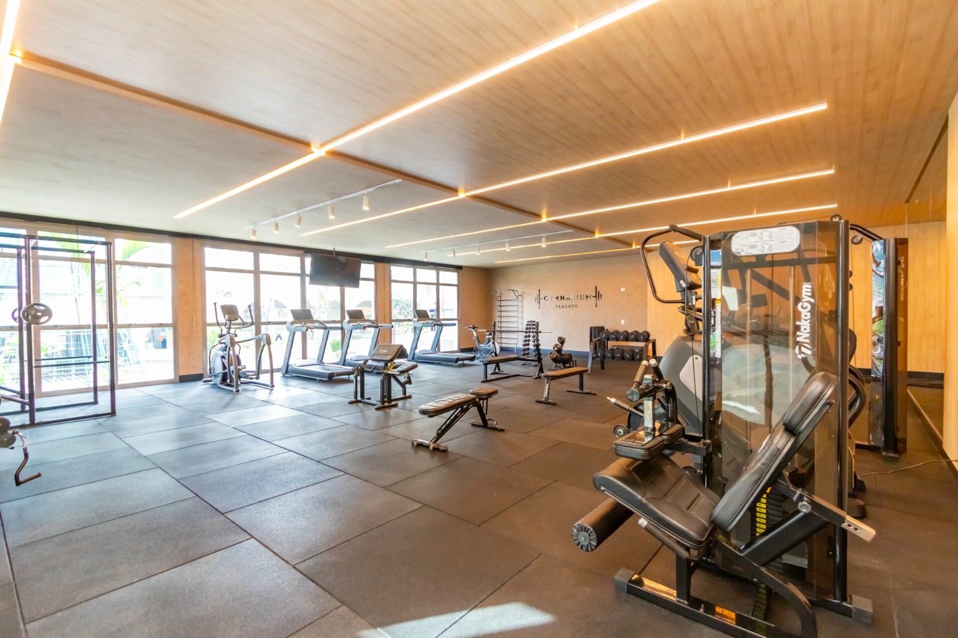 Apartamento, 3 quartos, 138 m² - Foto 82