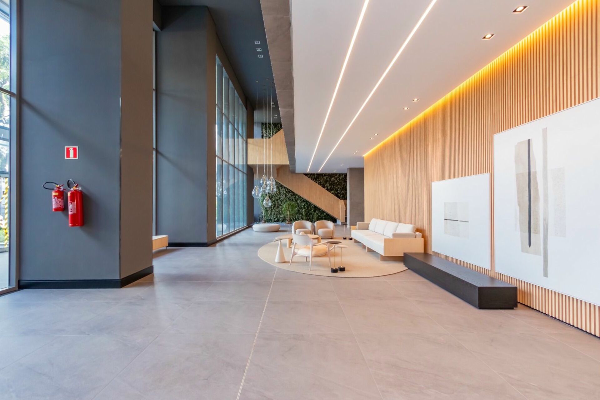 Apartamento, 3 quartos, 138 m² - Foto 76