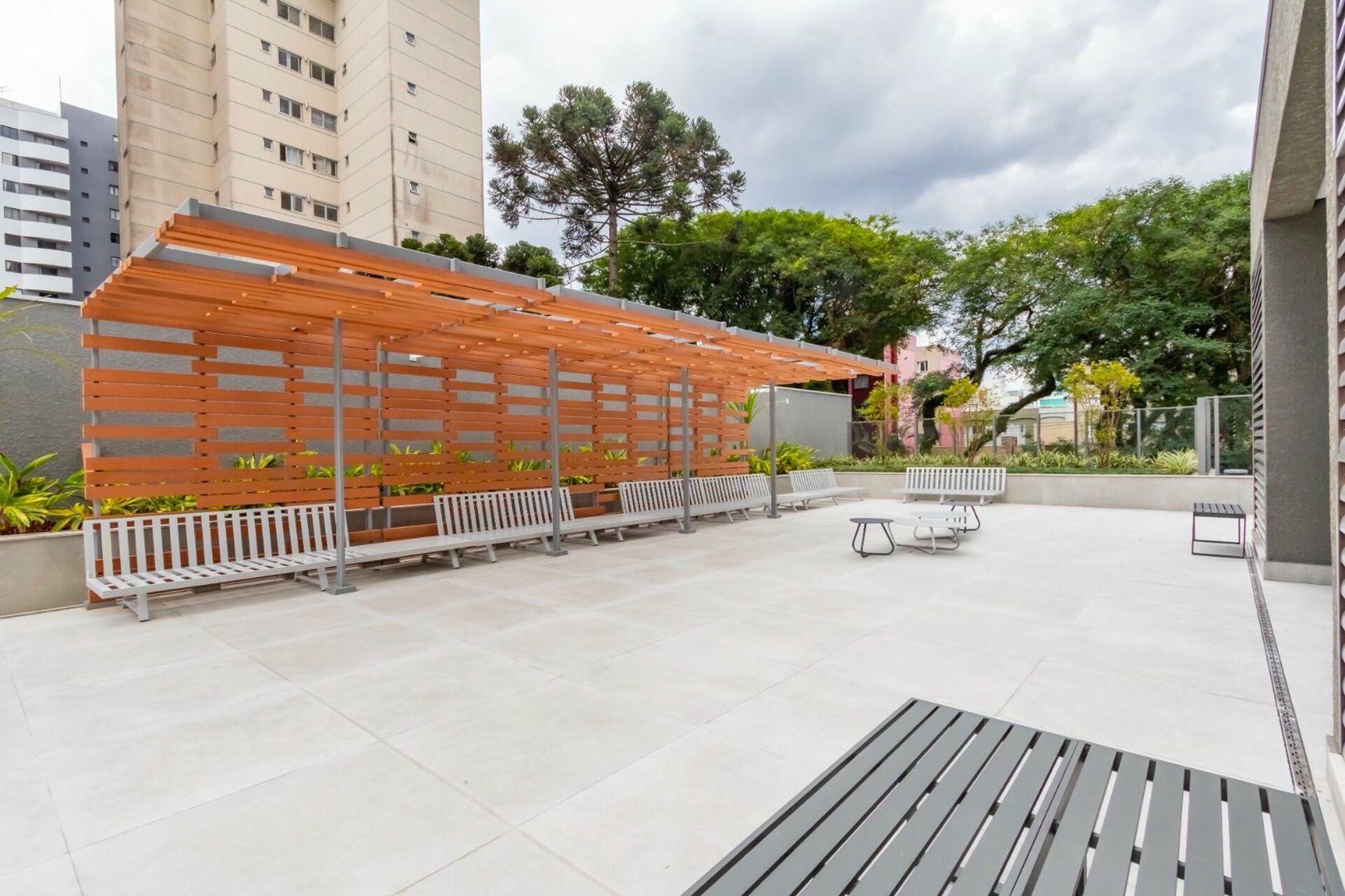 Apartamento, 3 quartos, 138 m² - Foto 60