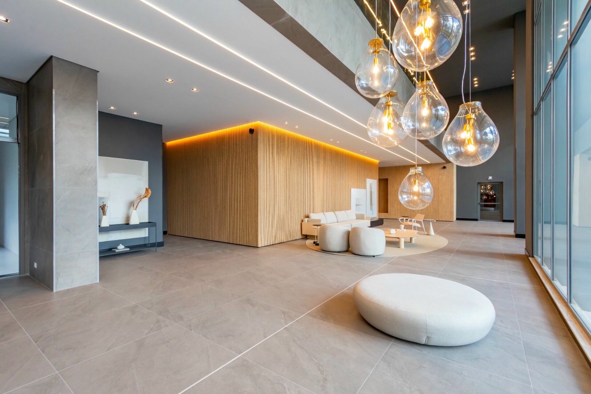 Apartamento, 3 quartos, 138 m² - Foto 77