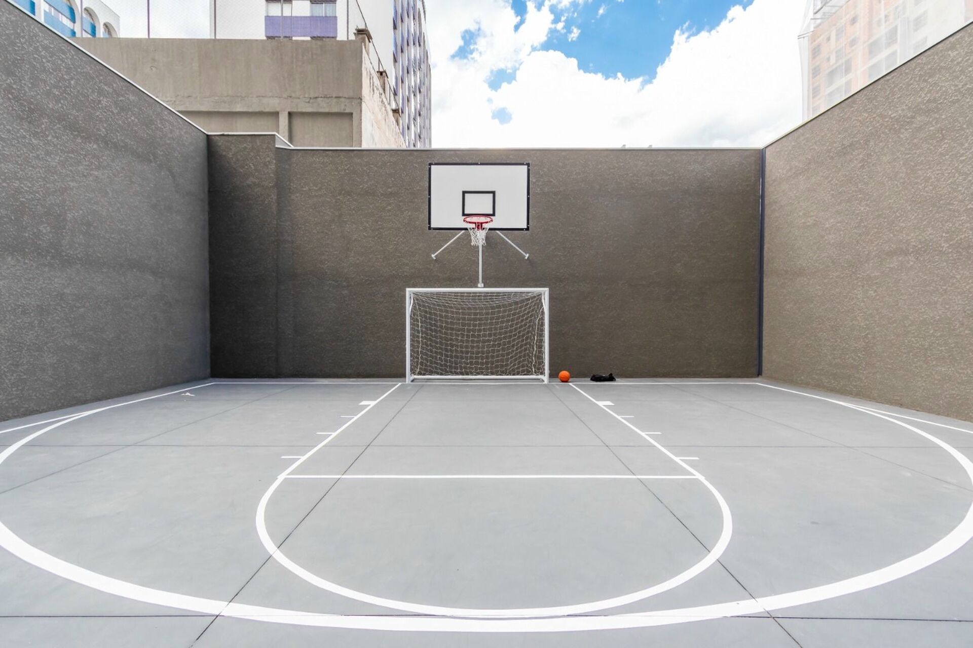 Apartamento, 3 quartos, 138 m² - Foto 70