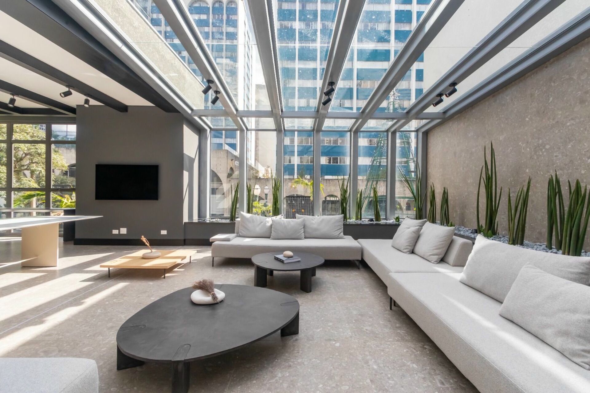 Apartamento, 3 quartos, 138 m² - Foto 65