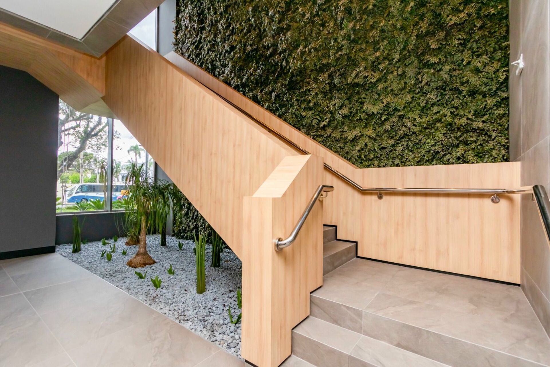 Apartamento, 3 quartos, 138 m² - Foto 55