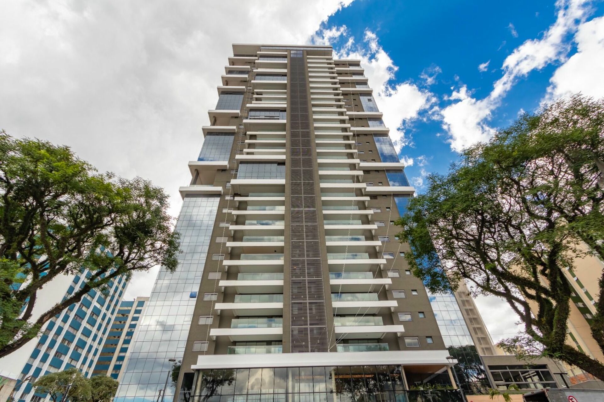 Apartamento, 3 quartos, 138 m² - Foto 53