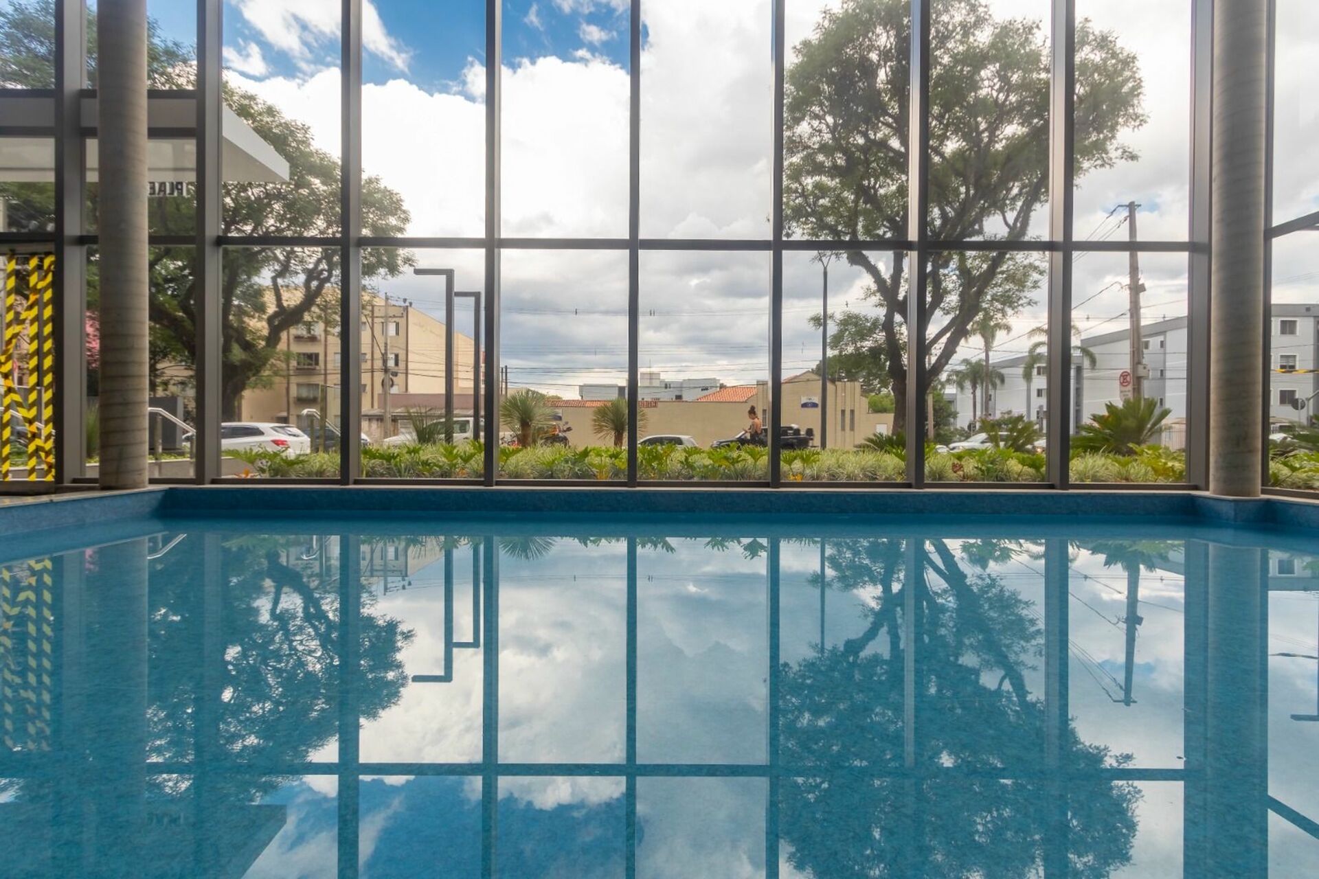 Apartamento, 3 quartos, 138 m² - Foto 71