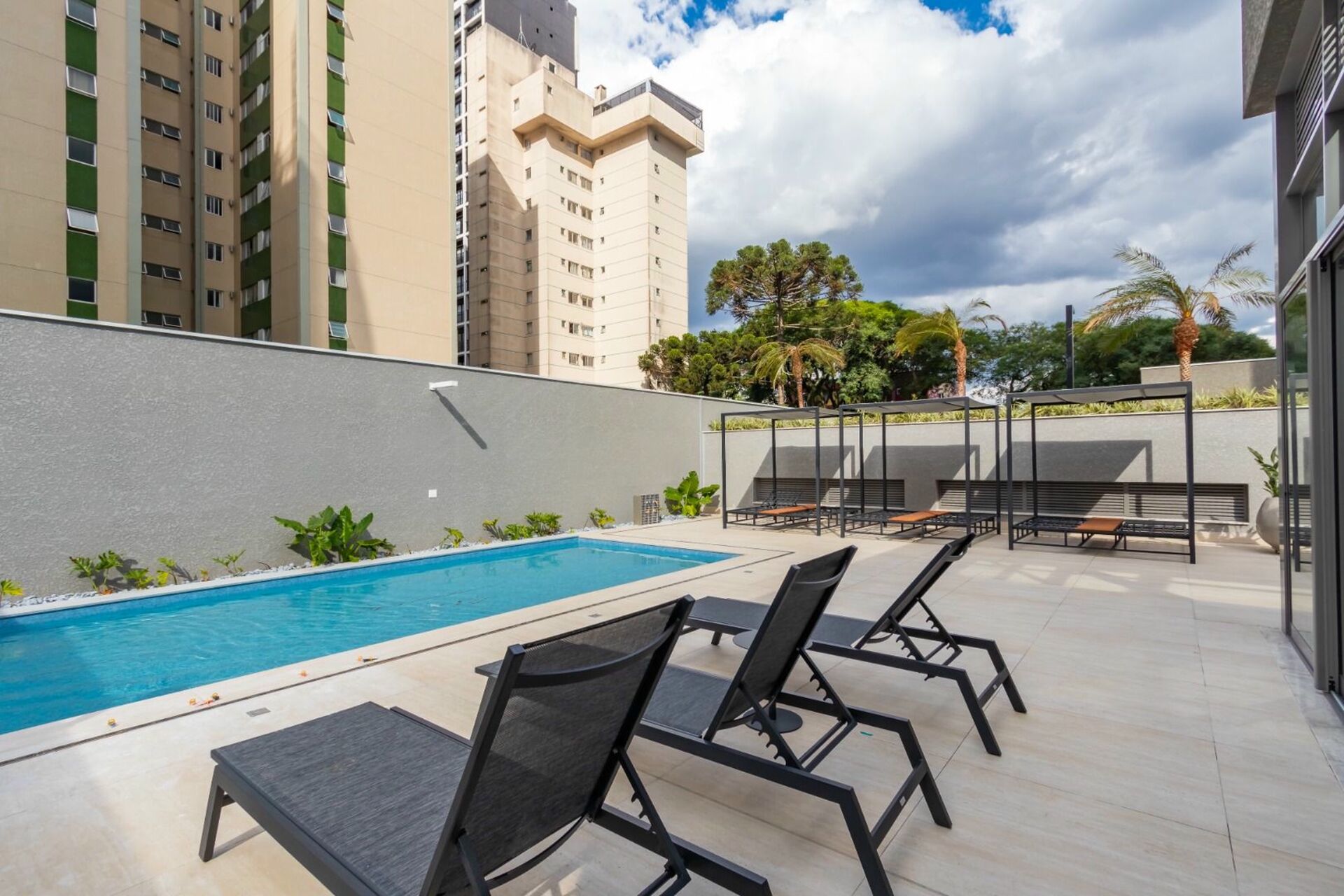 Apartamento, 3 quartos, 138 m² - Foto 68