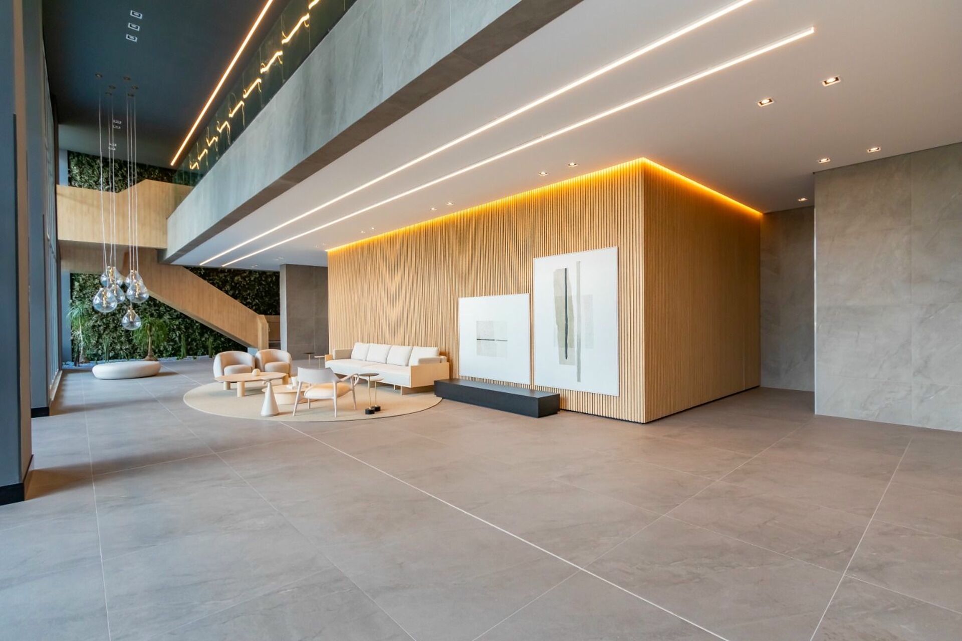 Apartamento, 3 quartos, 138 m² - Foto 75