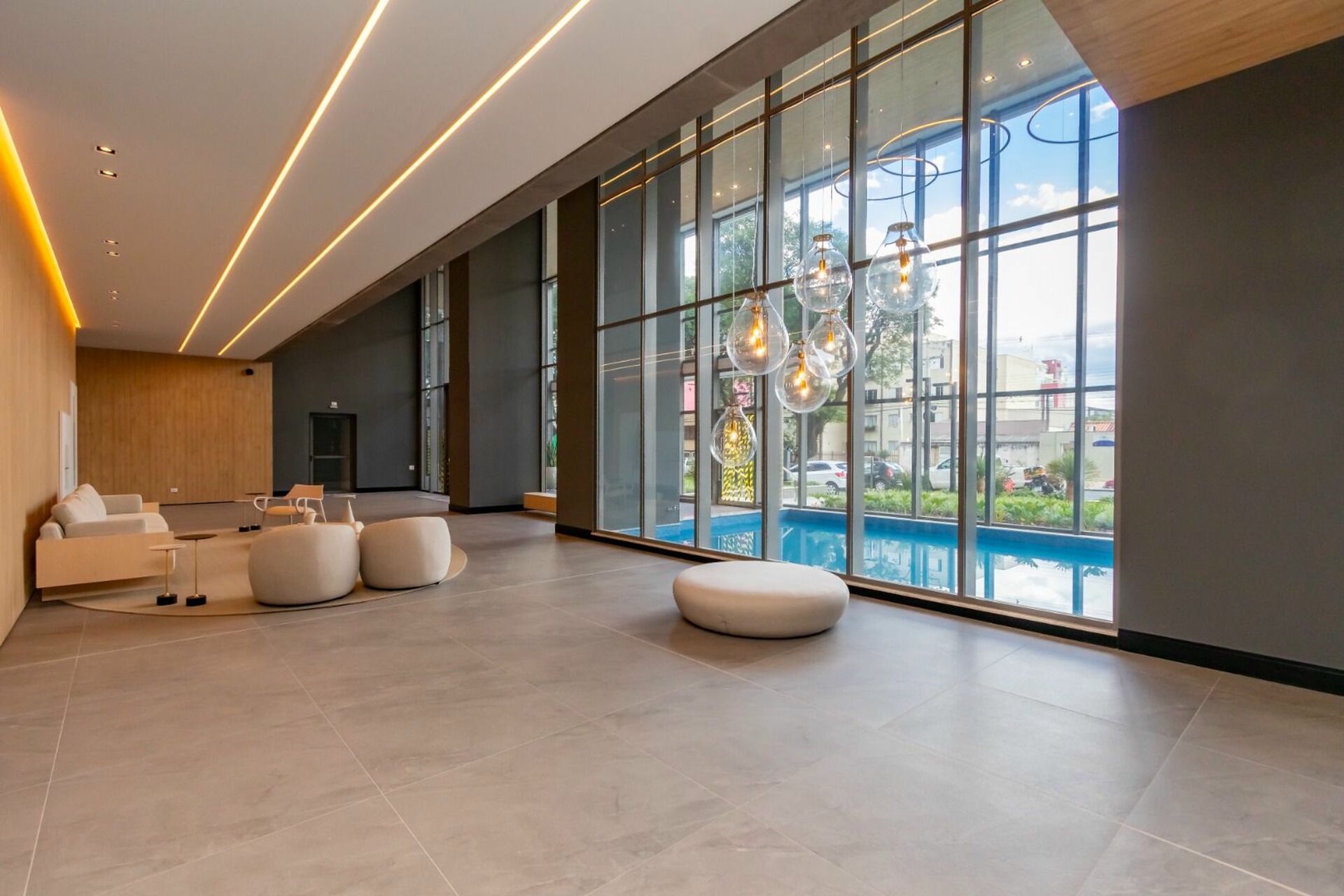 Apartamento, 3 quartos, 138 m² - Foto 78