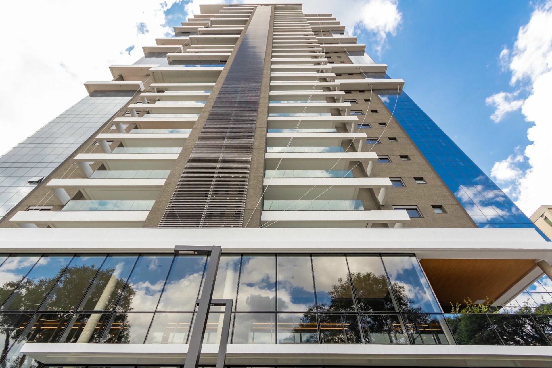 Apartamento, 3 quartos, 138 m² - Foto 48