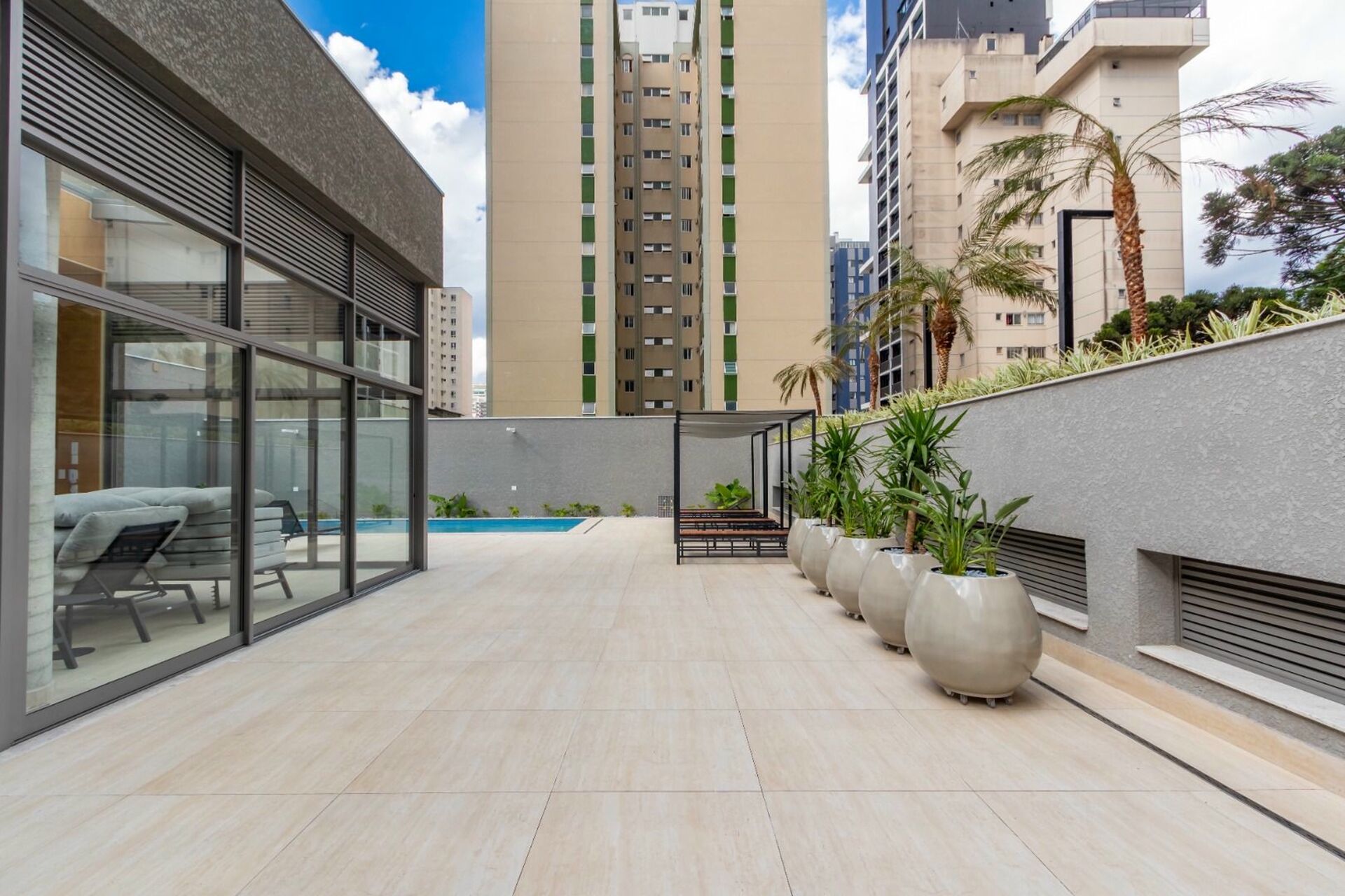 Apartamento, 3 quartos, 138 m² - Foto 66