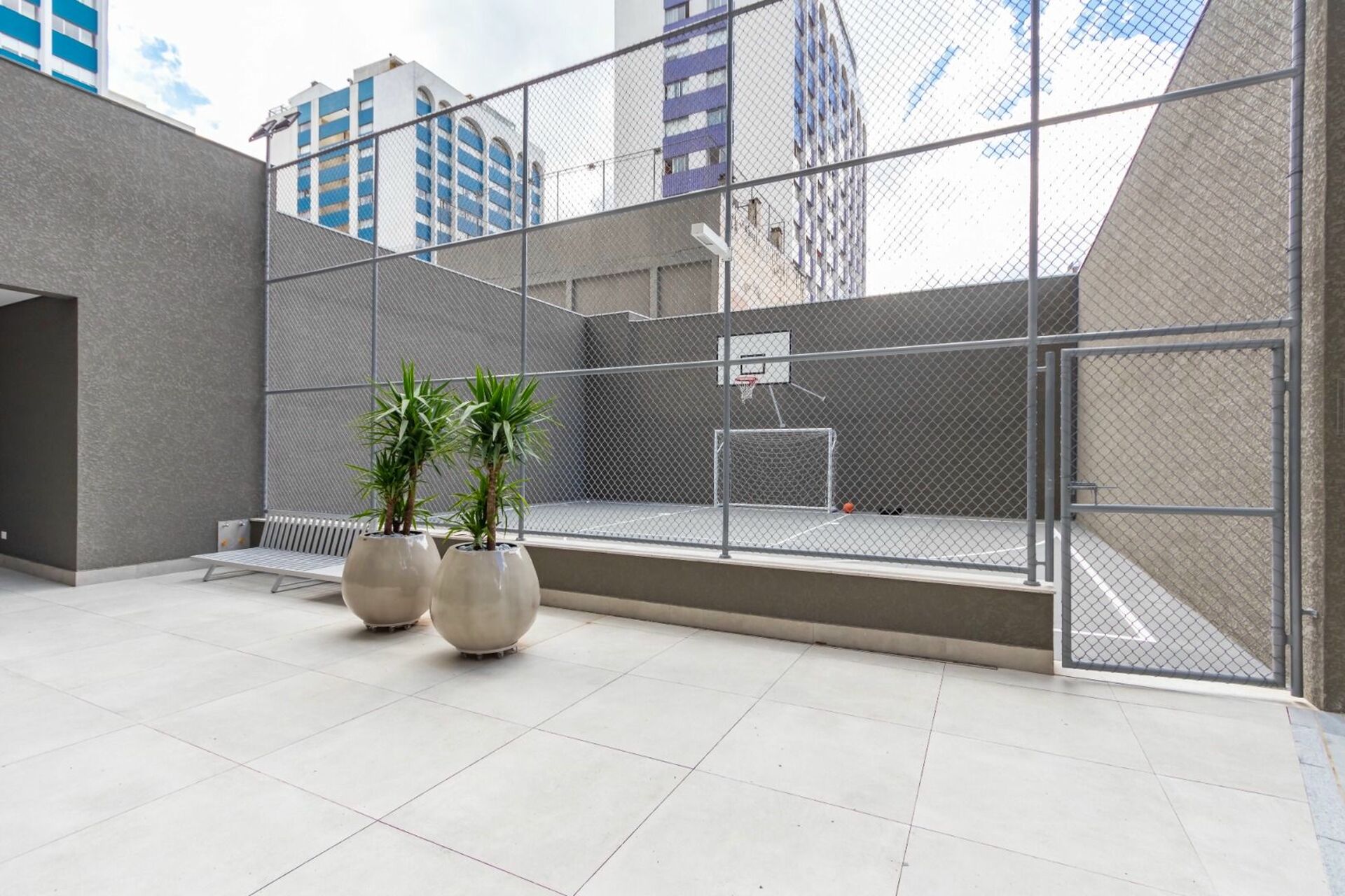 Apartamento, 3 quartos, 138 m² - Foto 69