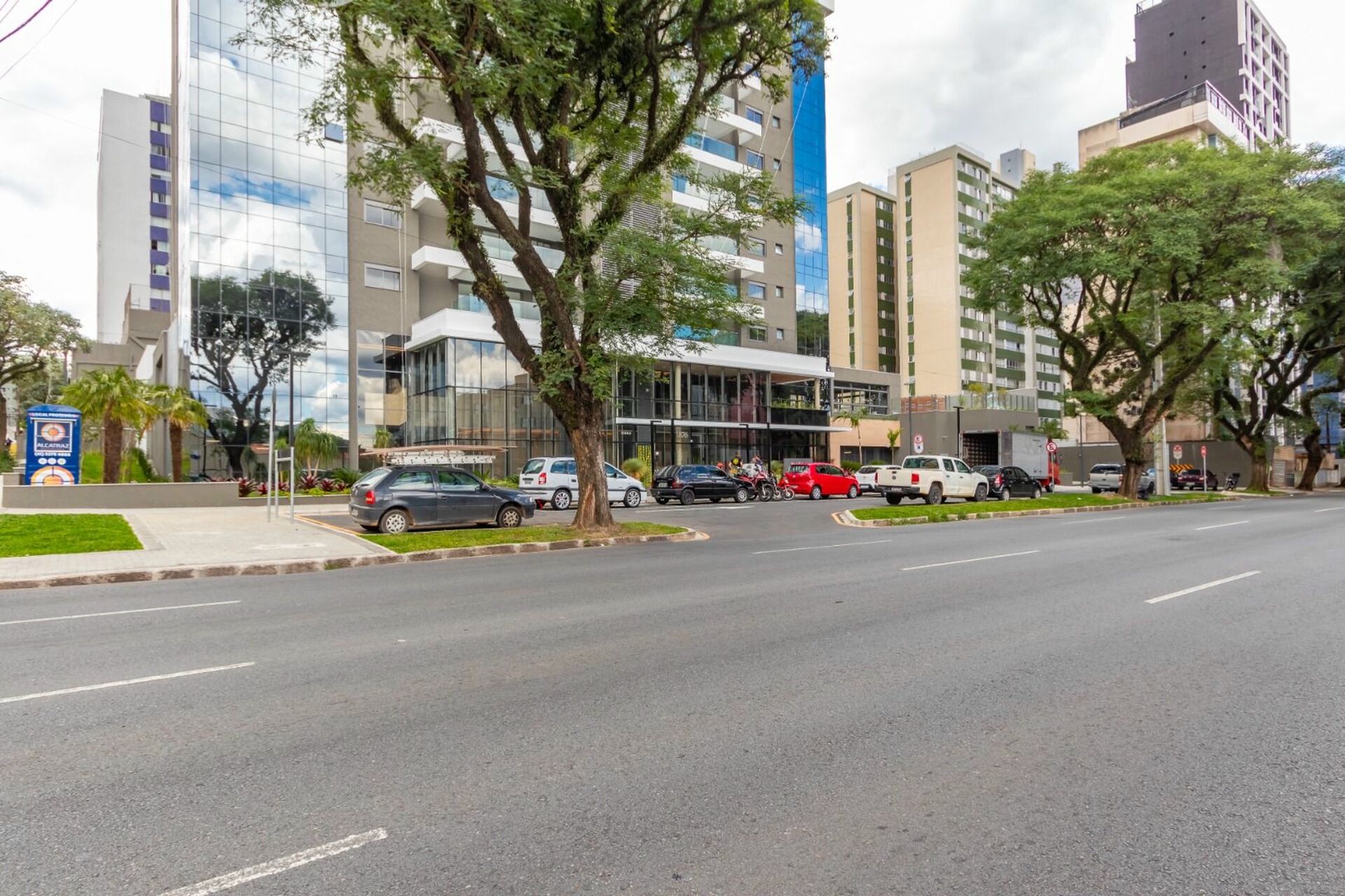 Apartamento, 3 quartos, 138 m² - Foto 51