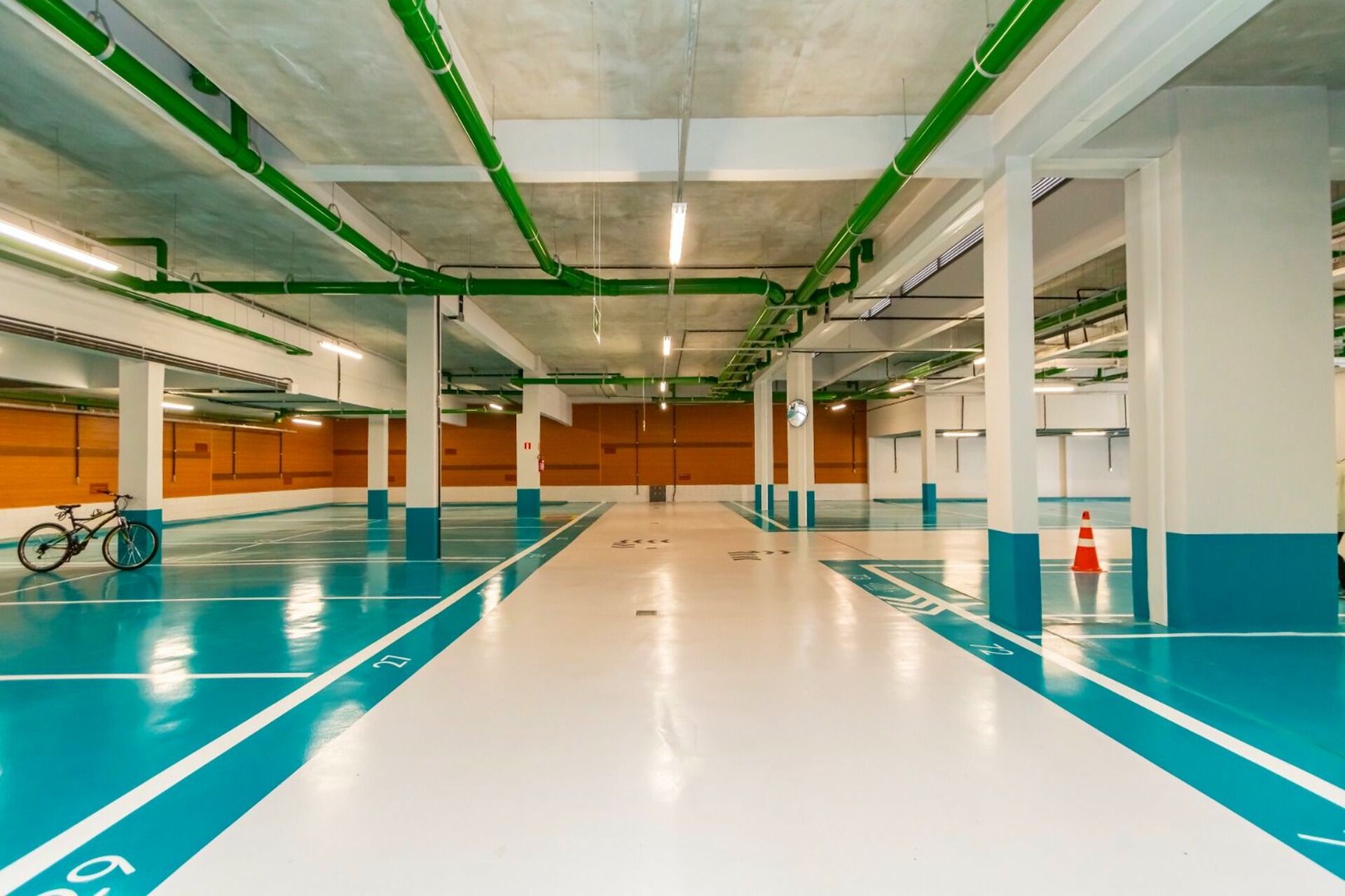 Apartamento, 3 quartos, 138 m² - Foto 72