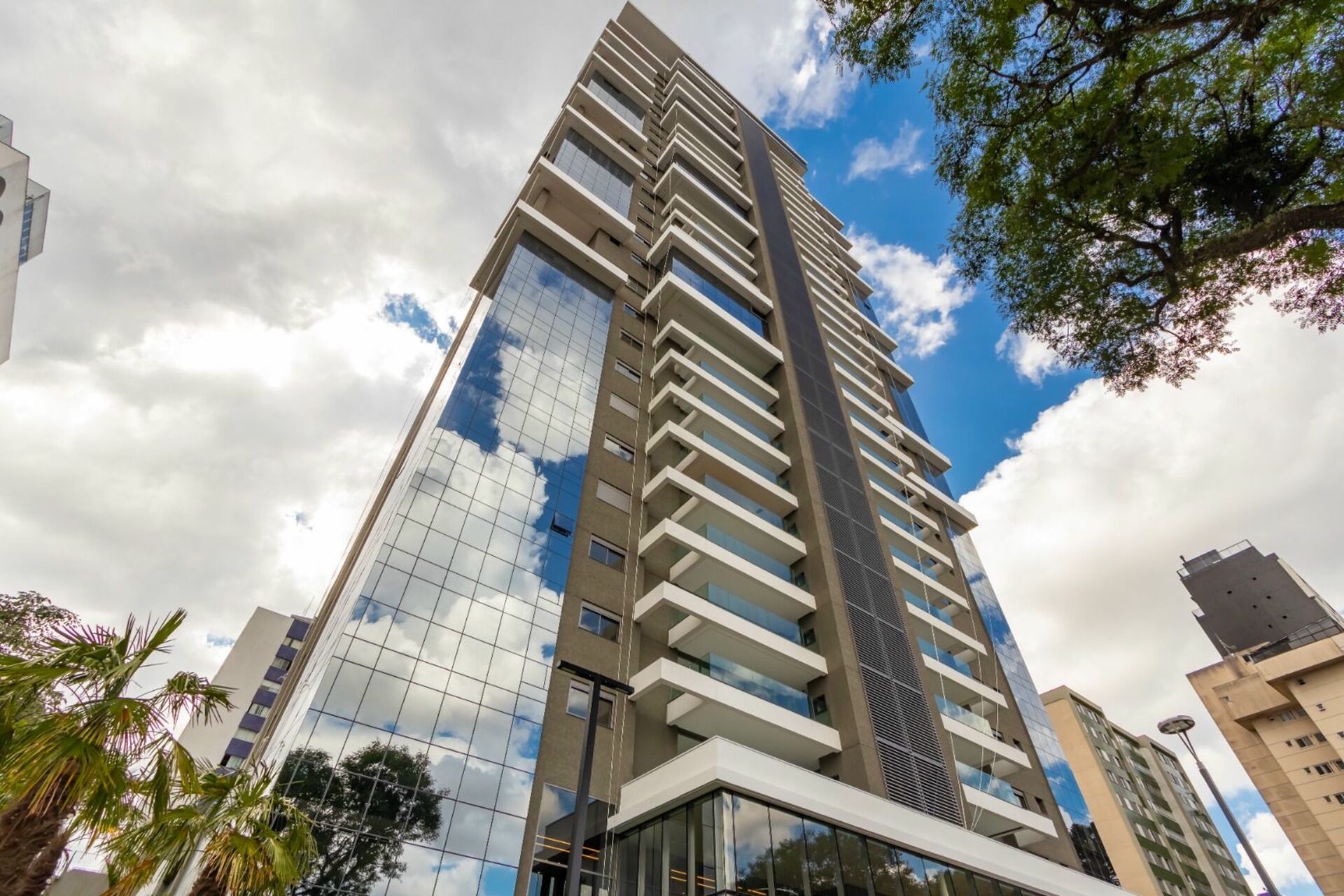 Apartamento, 3 quartos, 138 m² - Foto 50