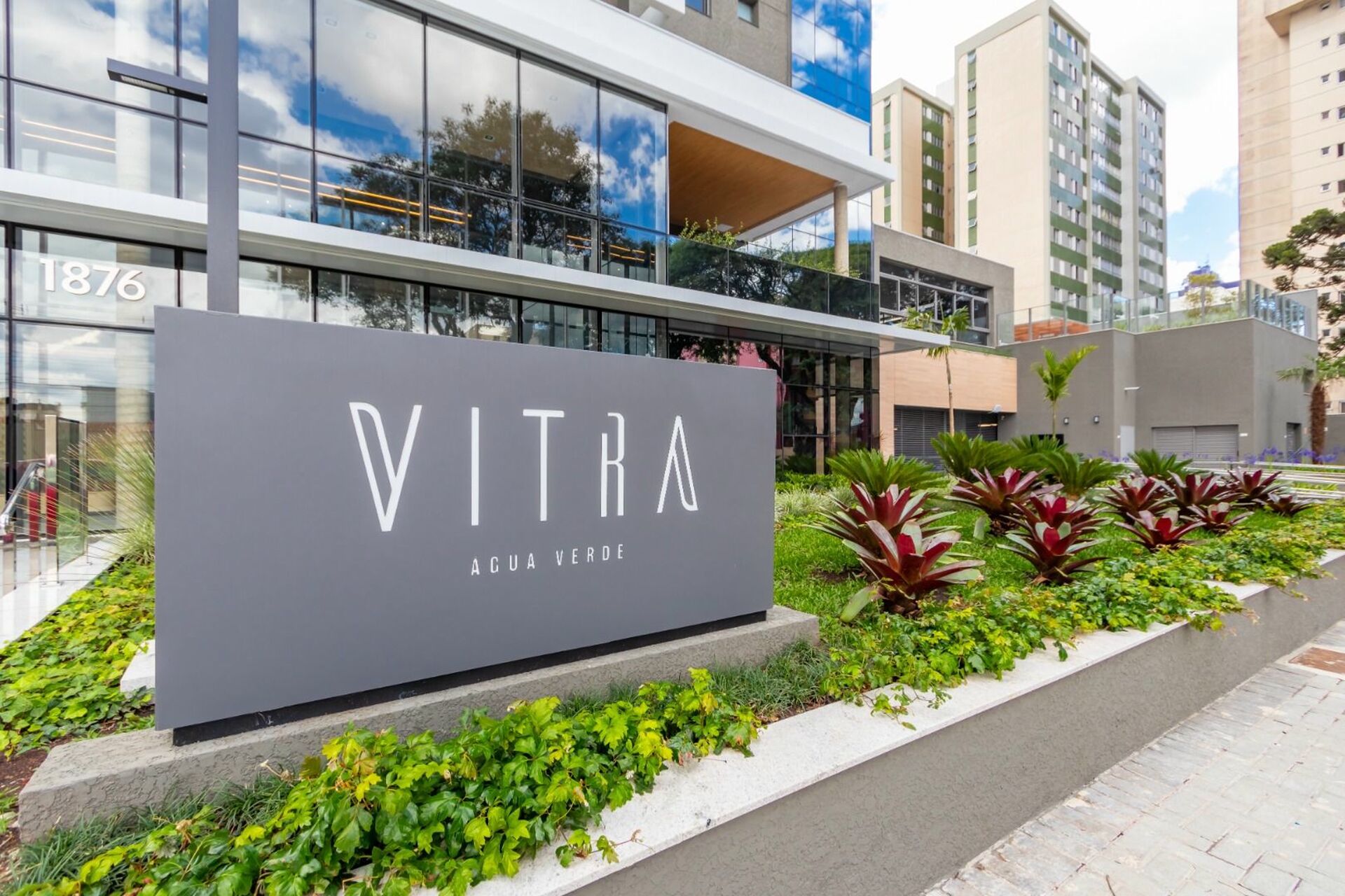 Apartamento, 3 quartos, 138 m² - Foto 47