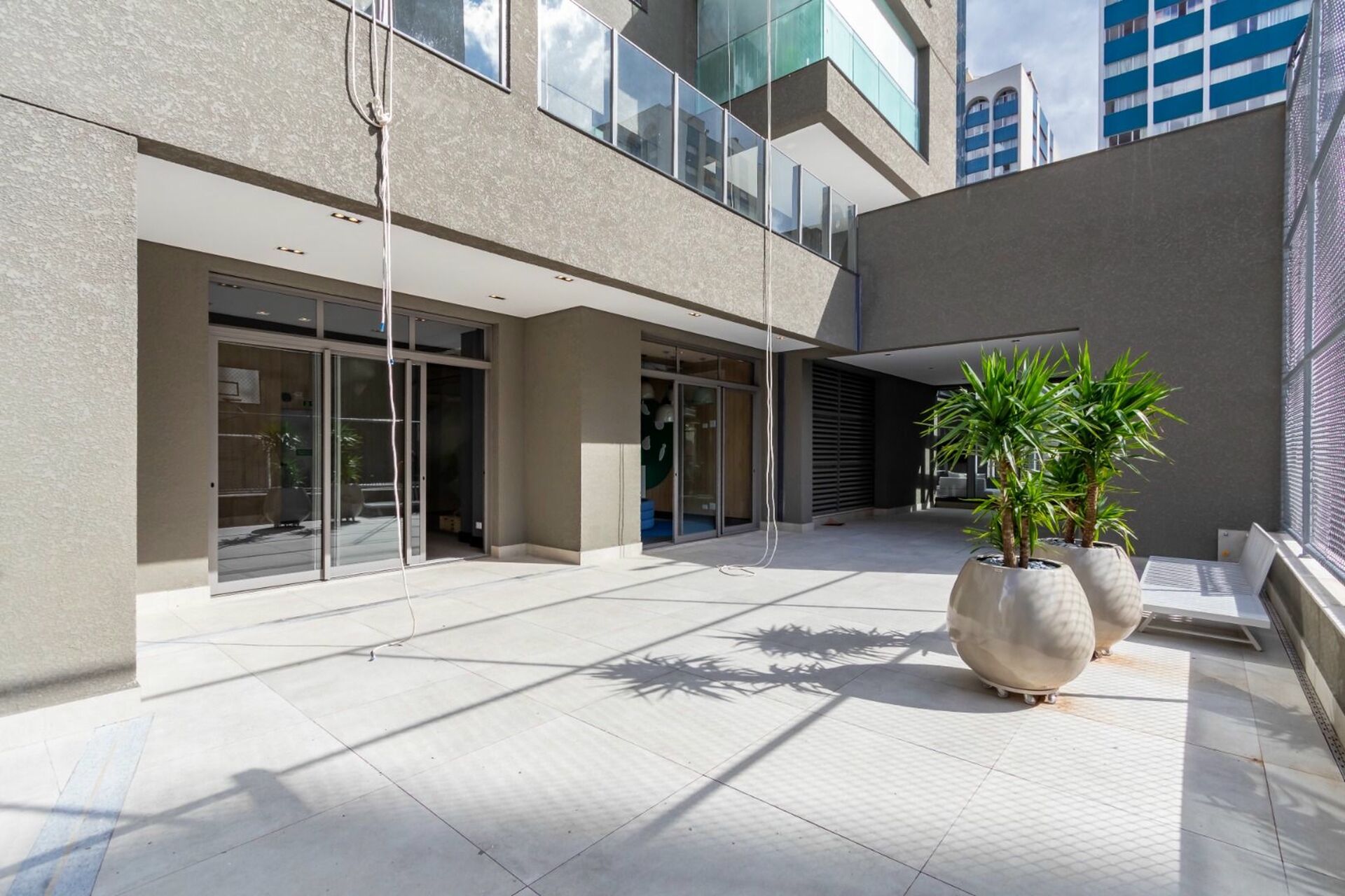 Apartamento, 3 quartos, 138 m² - Foto 62