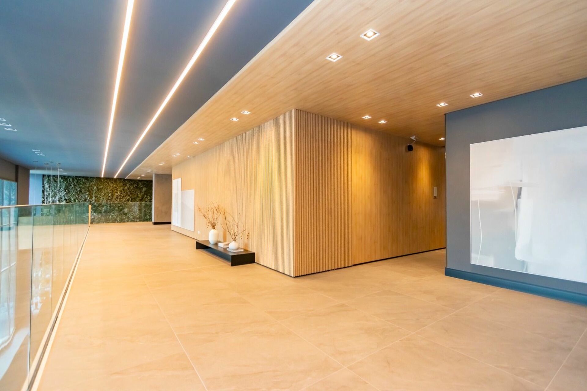 Apartamento, 3 quartos, 138 m² - Foto 58