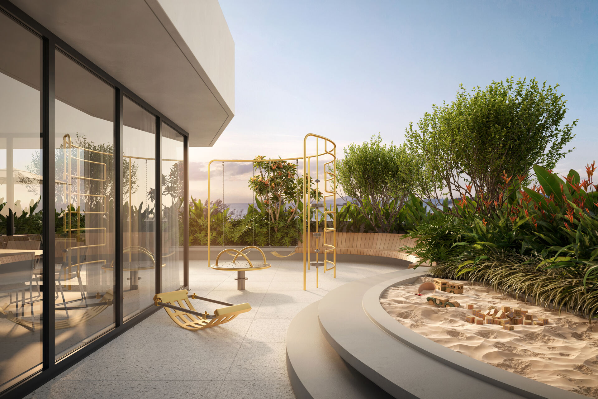 Apartamento, 4 quartos, 160 m² - Foto 17