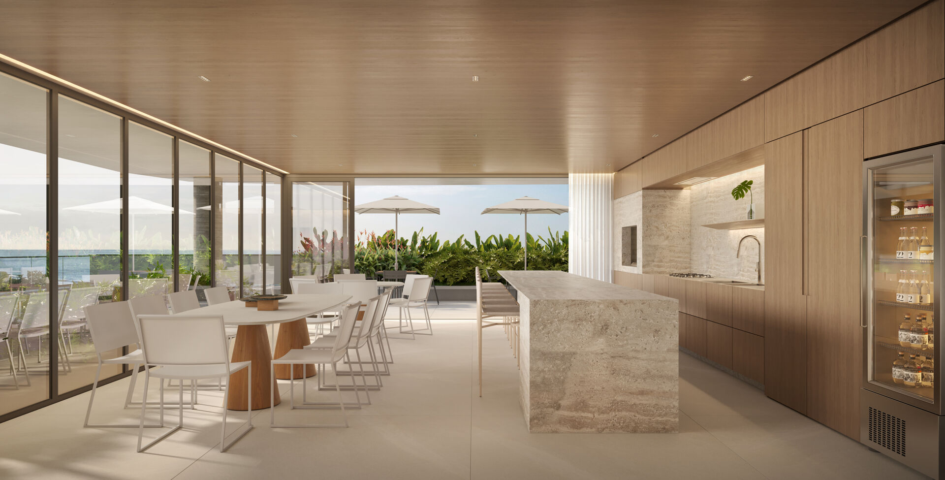 Apartamento, 4 quartos, 160 m² - Foto 21