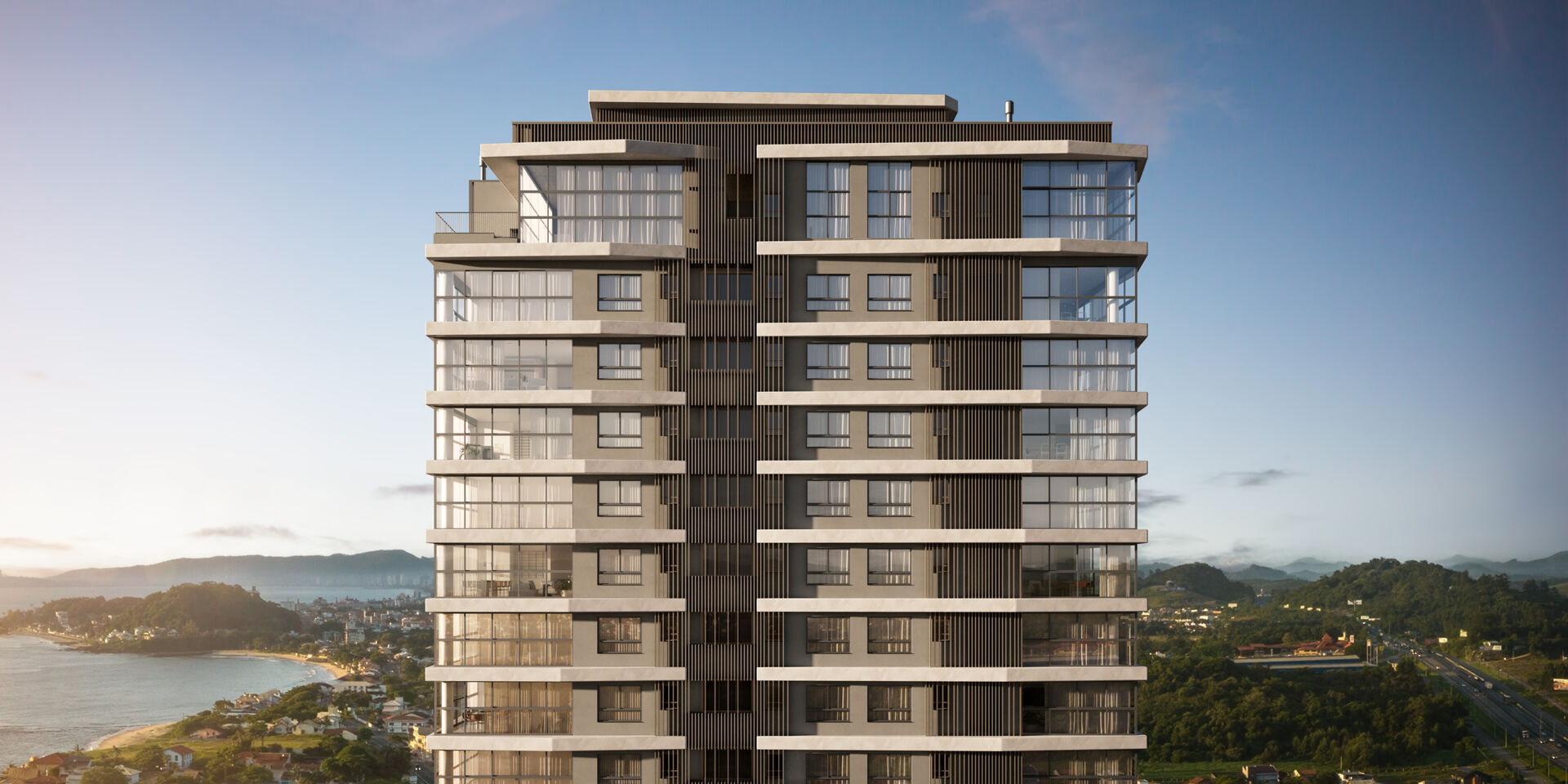 Apartamento, 4 quartos, 160 m² - Foto 10