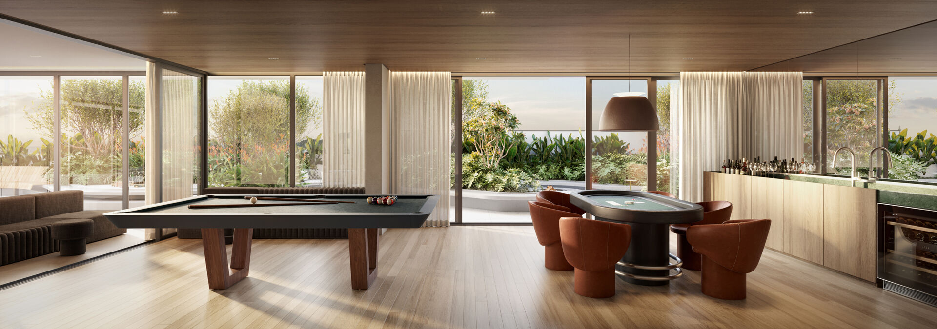 Apartamento, 4 quartos, 160 m² - Foto 24