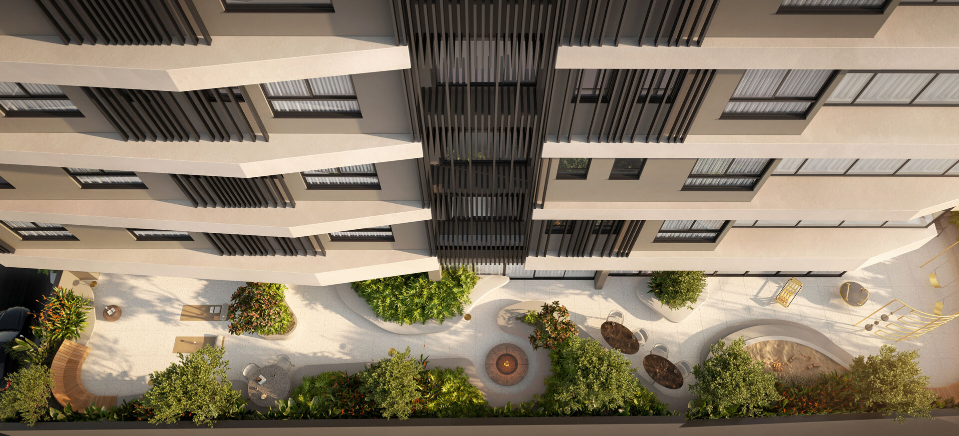 Apartamento, 4 quartos, 160 m² - Foto 16