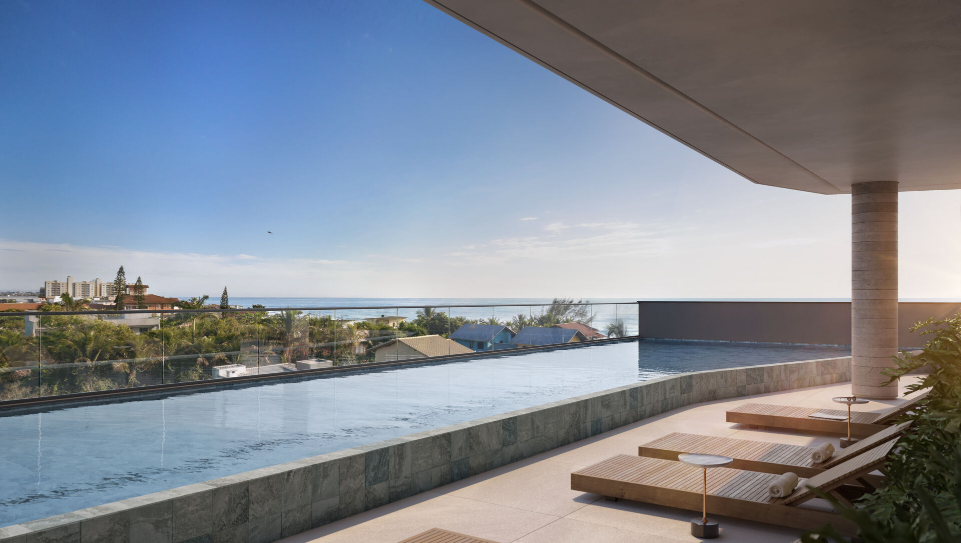 Apartamento, 4 quartos, 160 m² - Foto 13