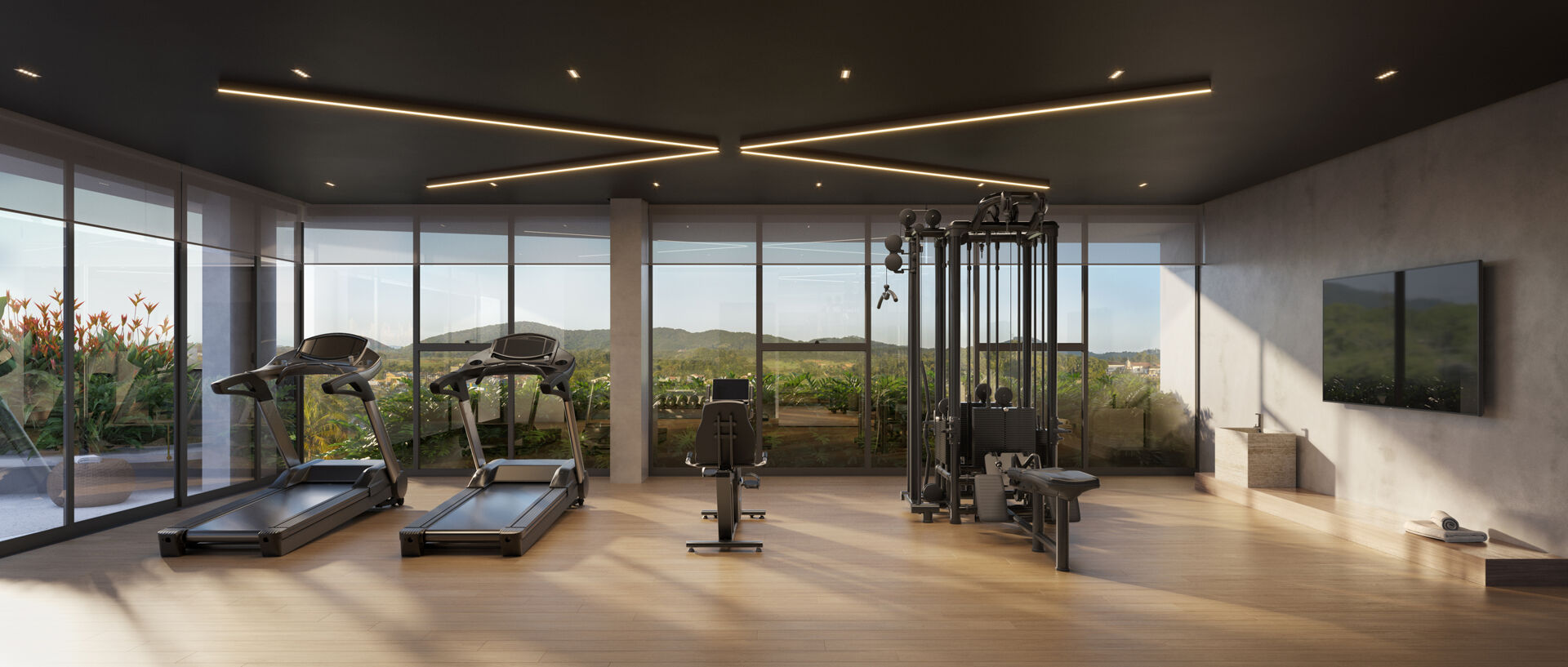 Apartamento, 4 quartos, 160 m² - Foto 26