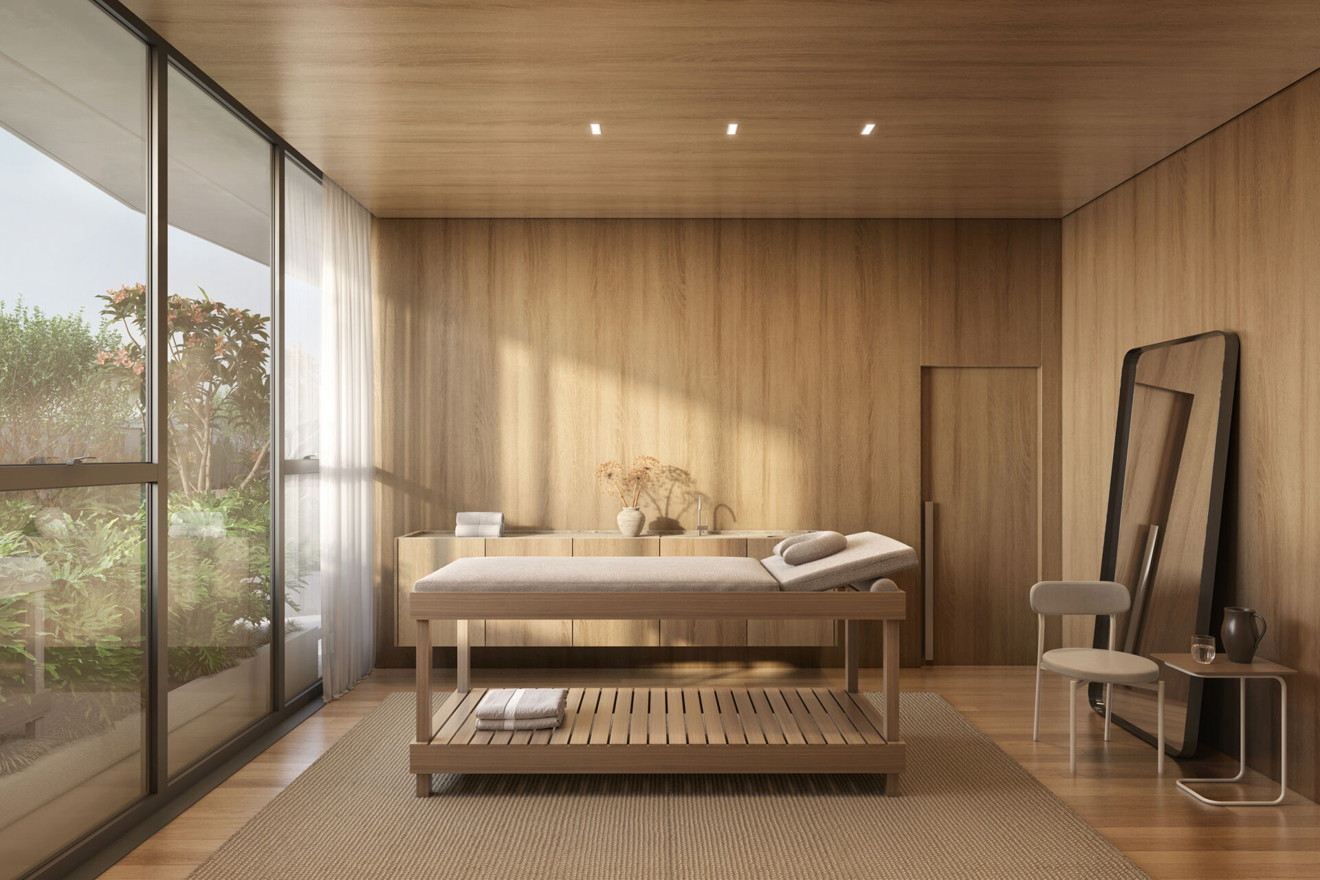 Apartamento, 4 quartos, 160 m² - Foto 27