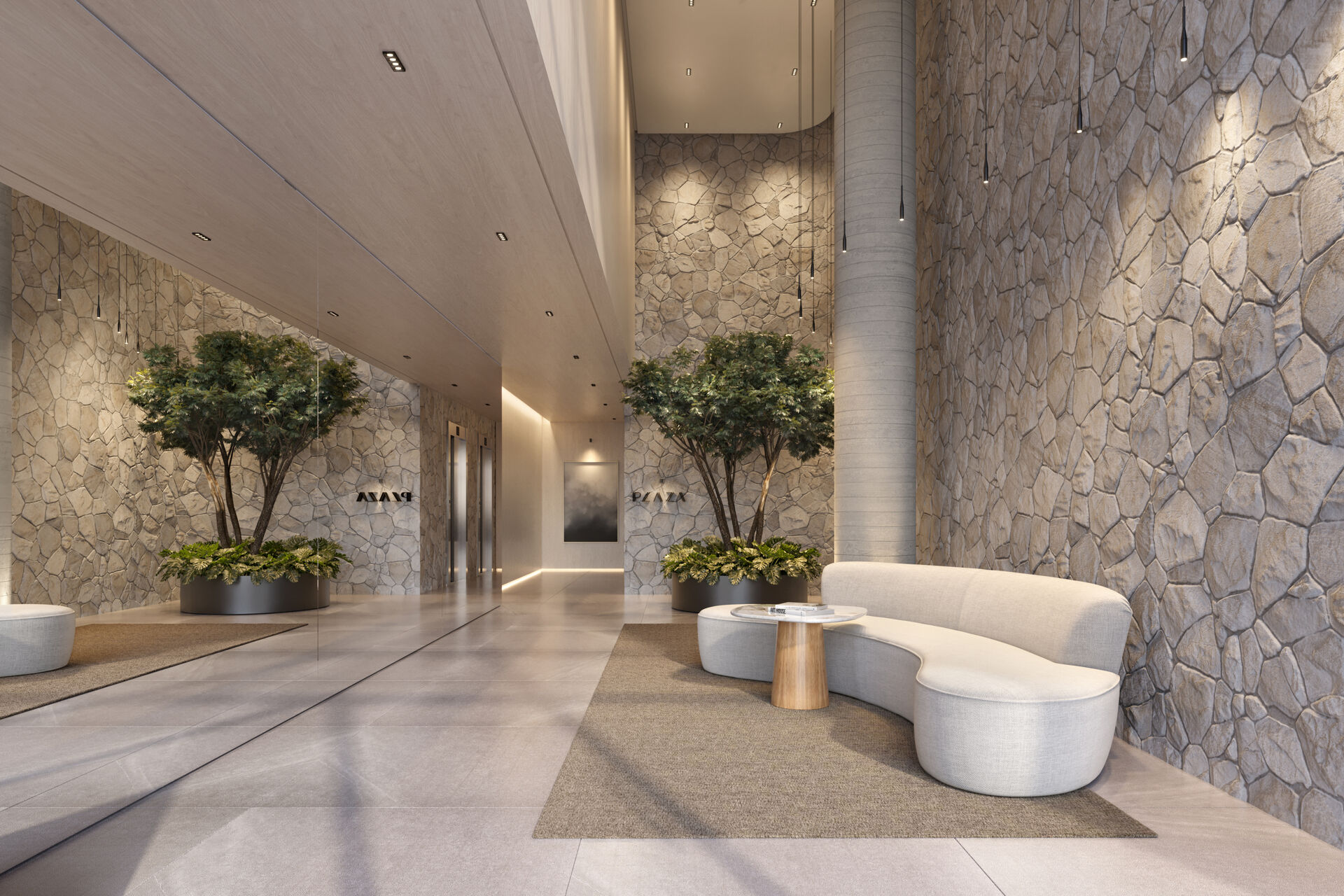 Apartamento, 4 quartos, 160 m² - Foto 19