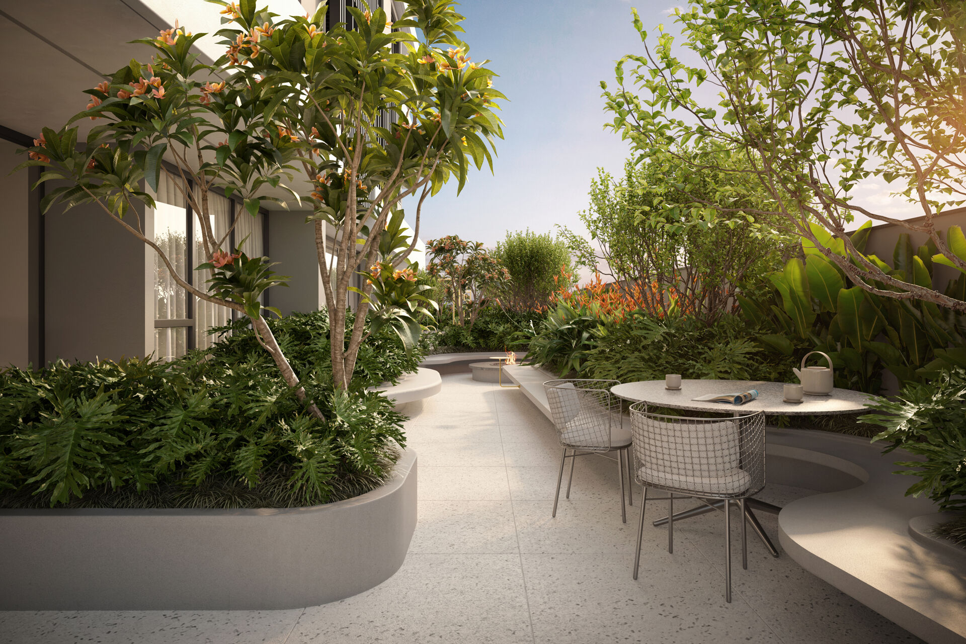 Apartamento, 4 quartos, 160 m² - Foto 14