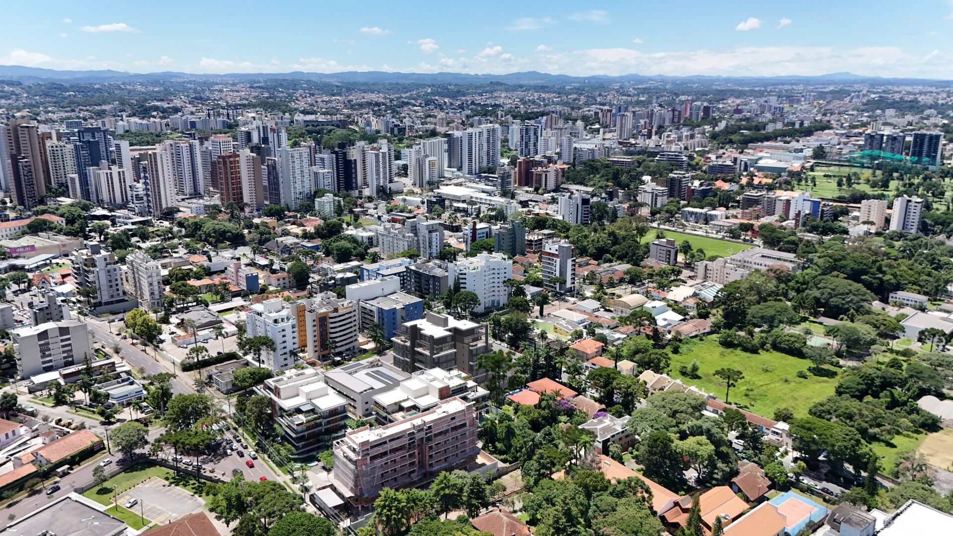 Apartamento, 3 quartos, 171 m² - Foto 18