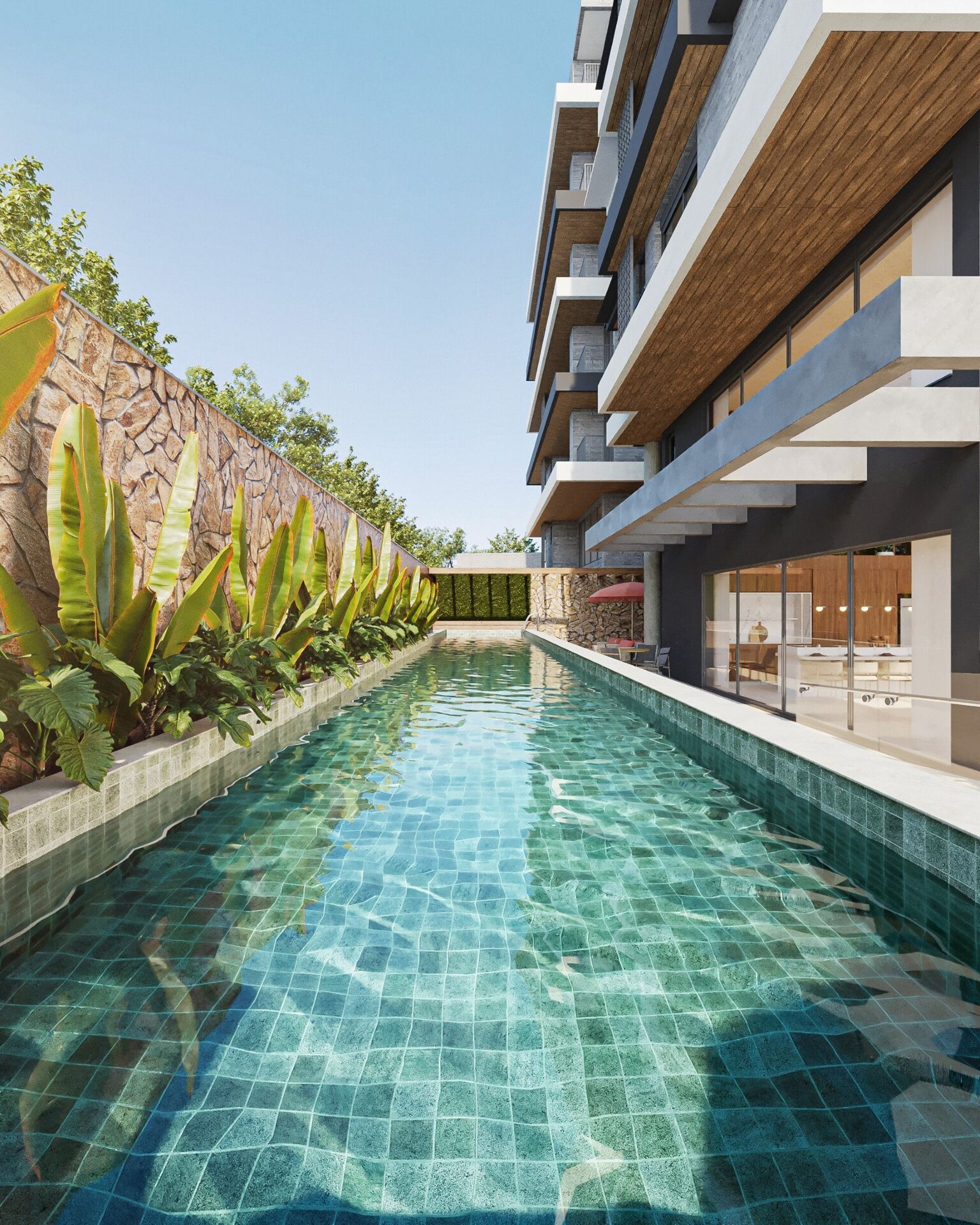 Apartamento, 3 quartos, 171 m² - Foto 17