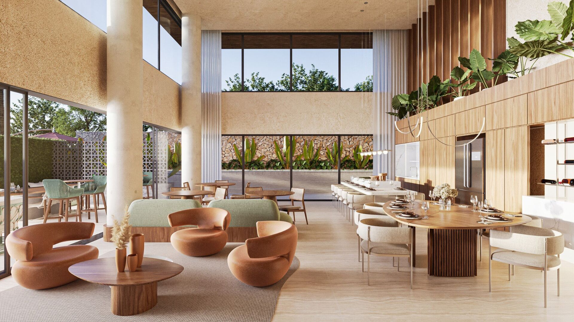 Apartamento, 3 quartos, 171 m² - Foto 13