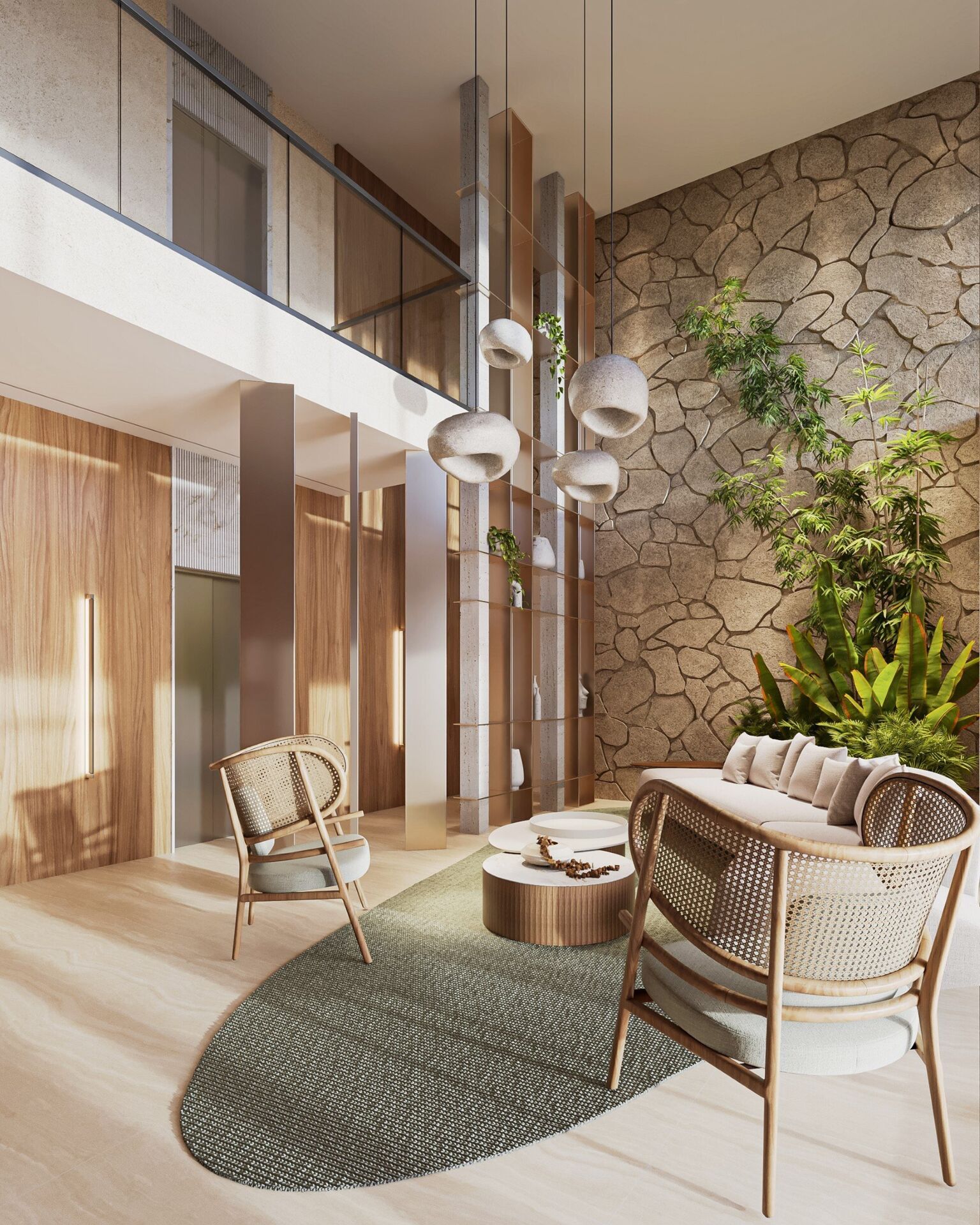 Apartamento, 3 quartos, 171 m² - Foto 11