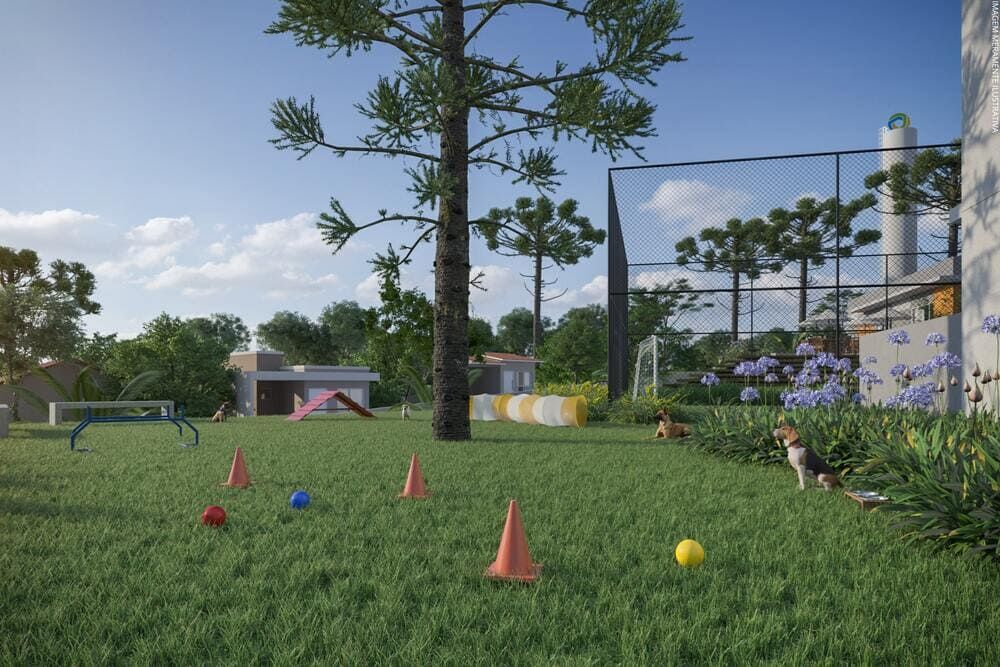 Apartamento, 1 quarto, 52 m² - Foto 12