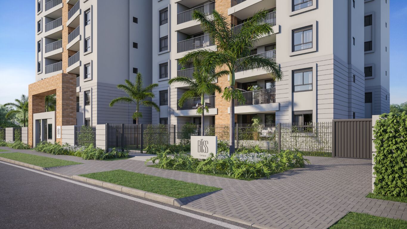 Apartamento, 3 quartos, 75 m² - Foto 16